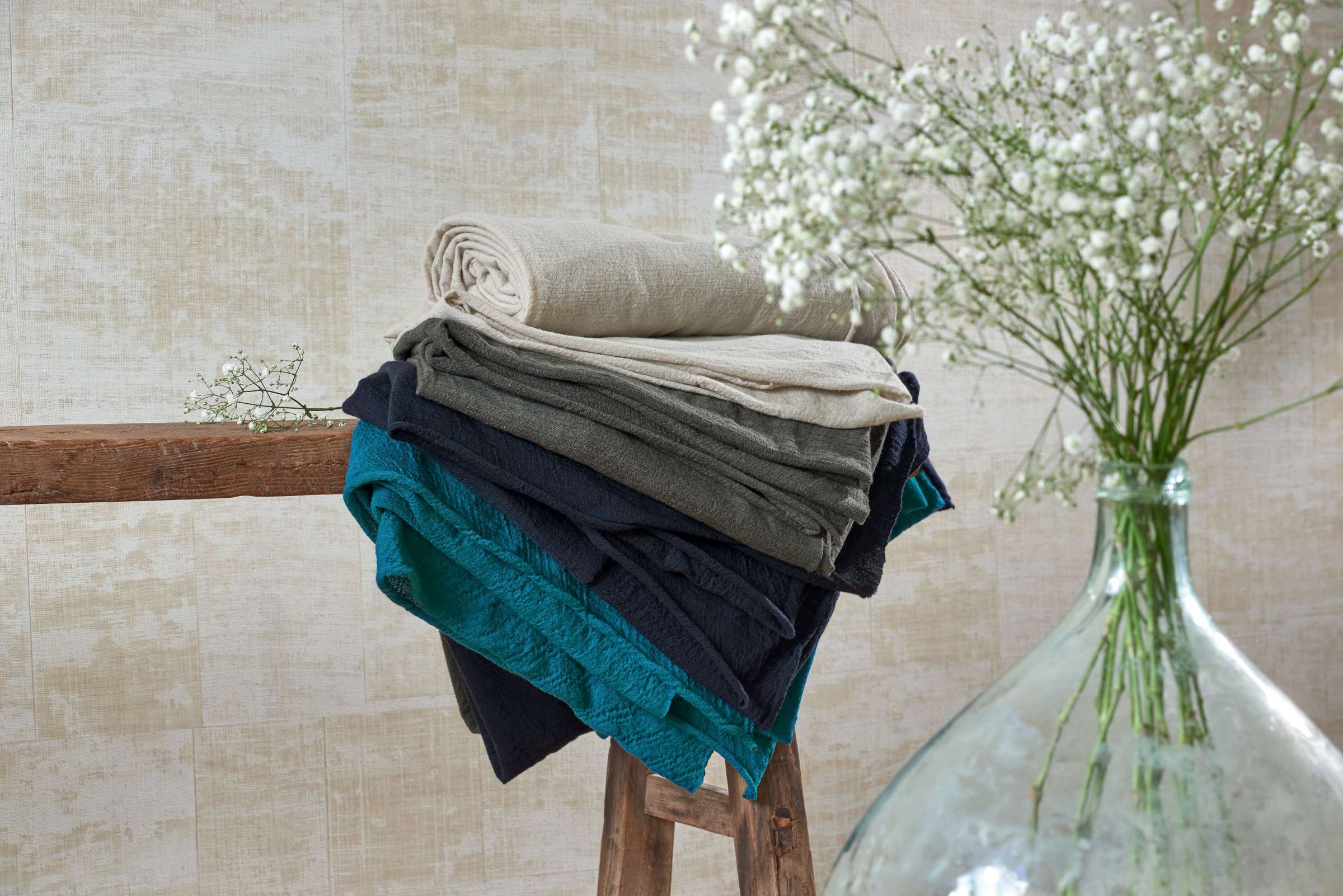 INDIANNA Tourbe - Image_produit_1