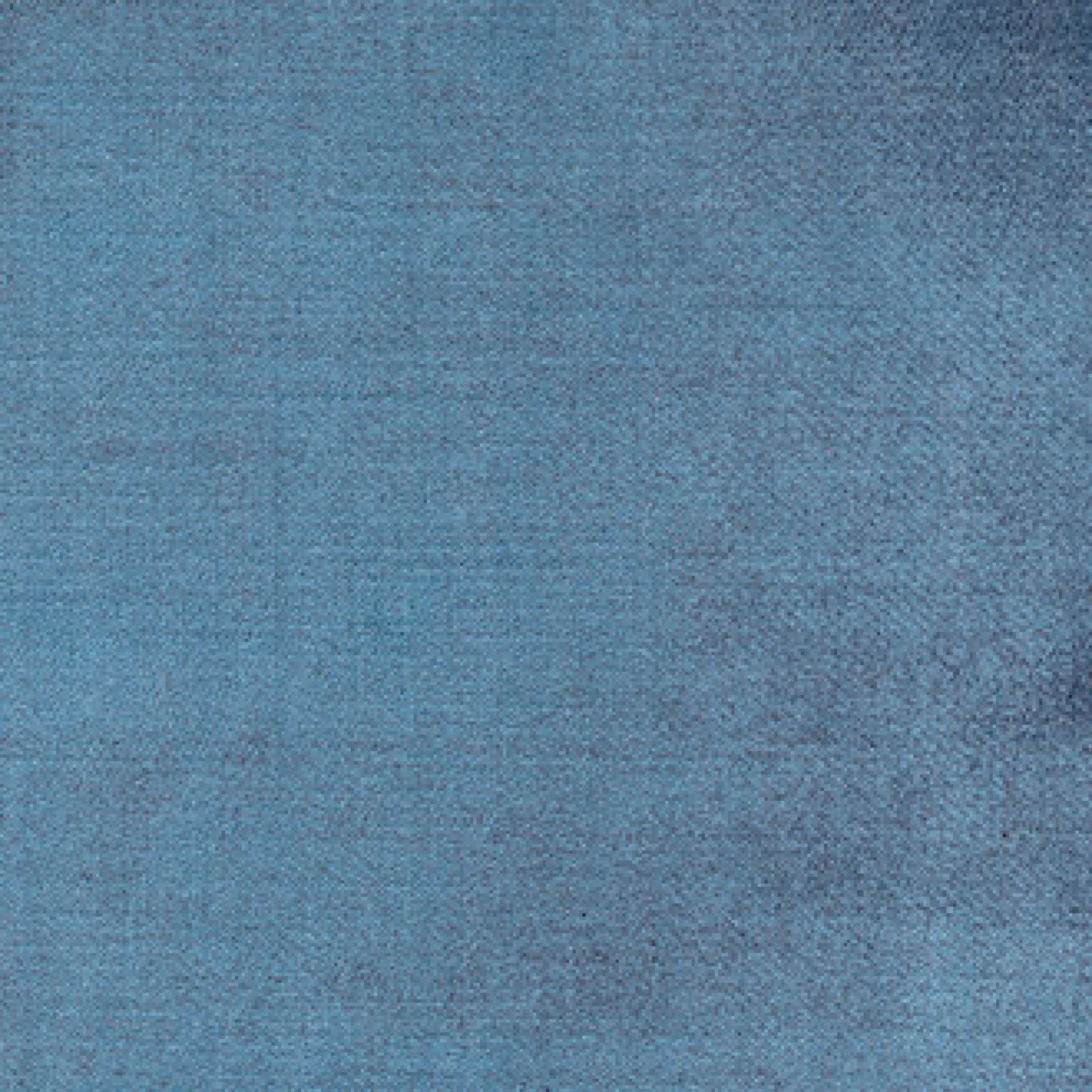 LB 690 48 - Appel à la rêverie