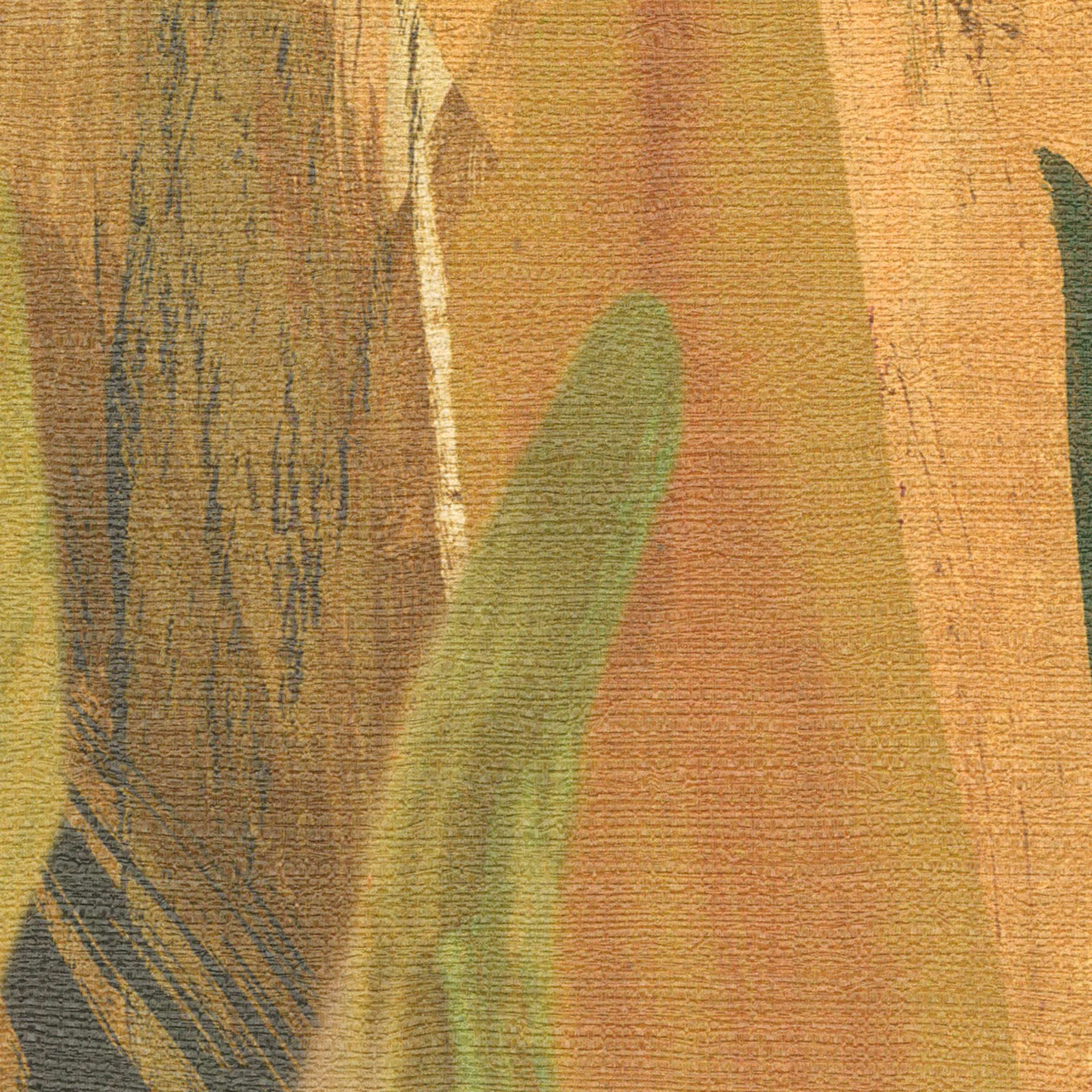 VP 1047 02 - Où se promène Ève