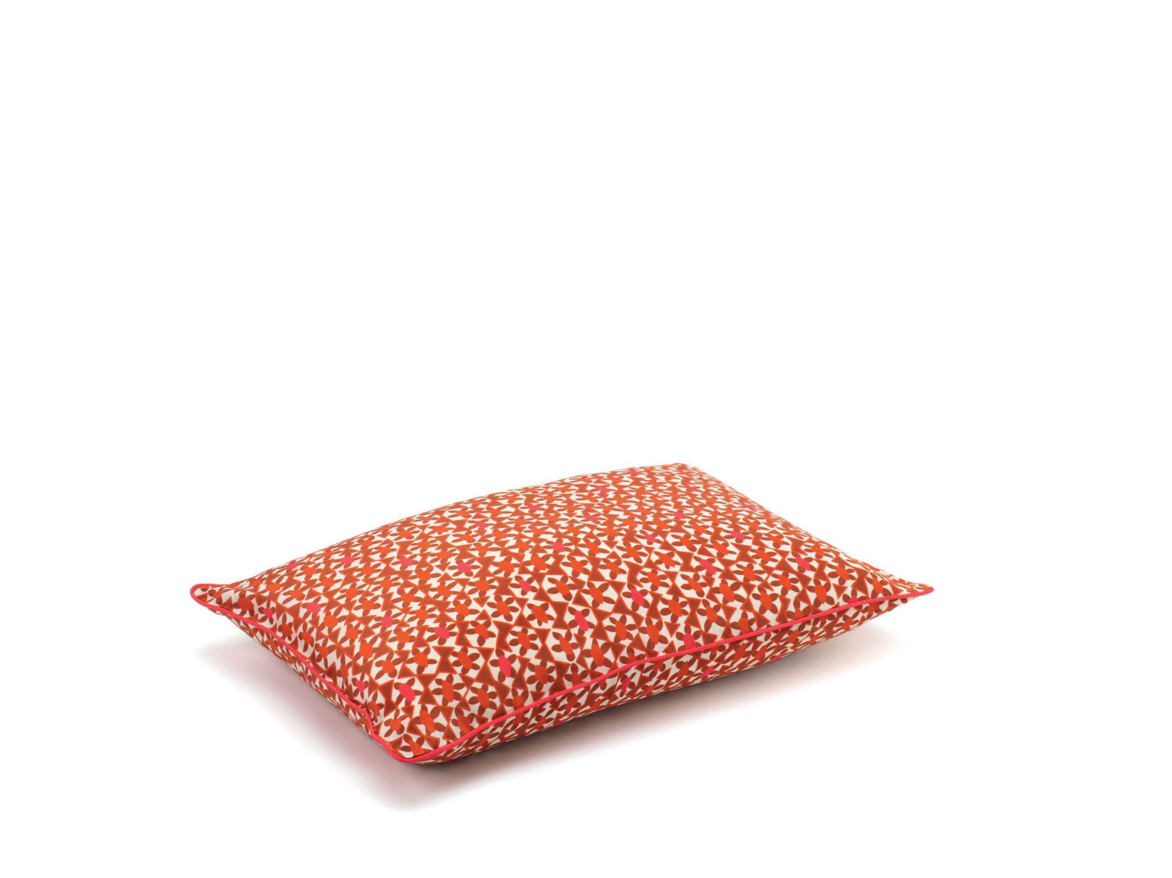 AZTECA Grenadine - Image_produit_1