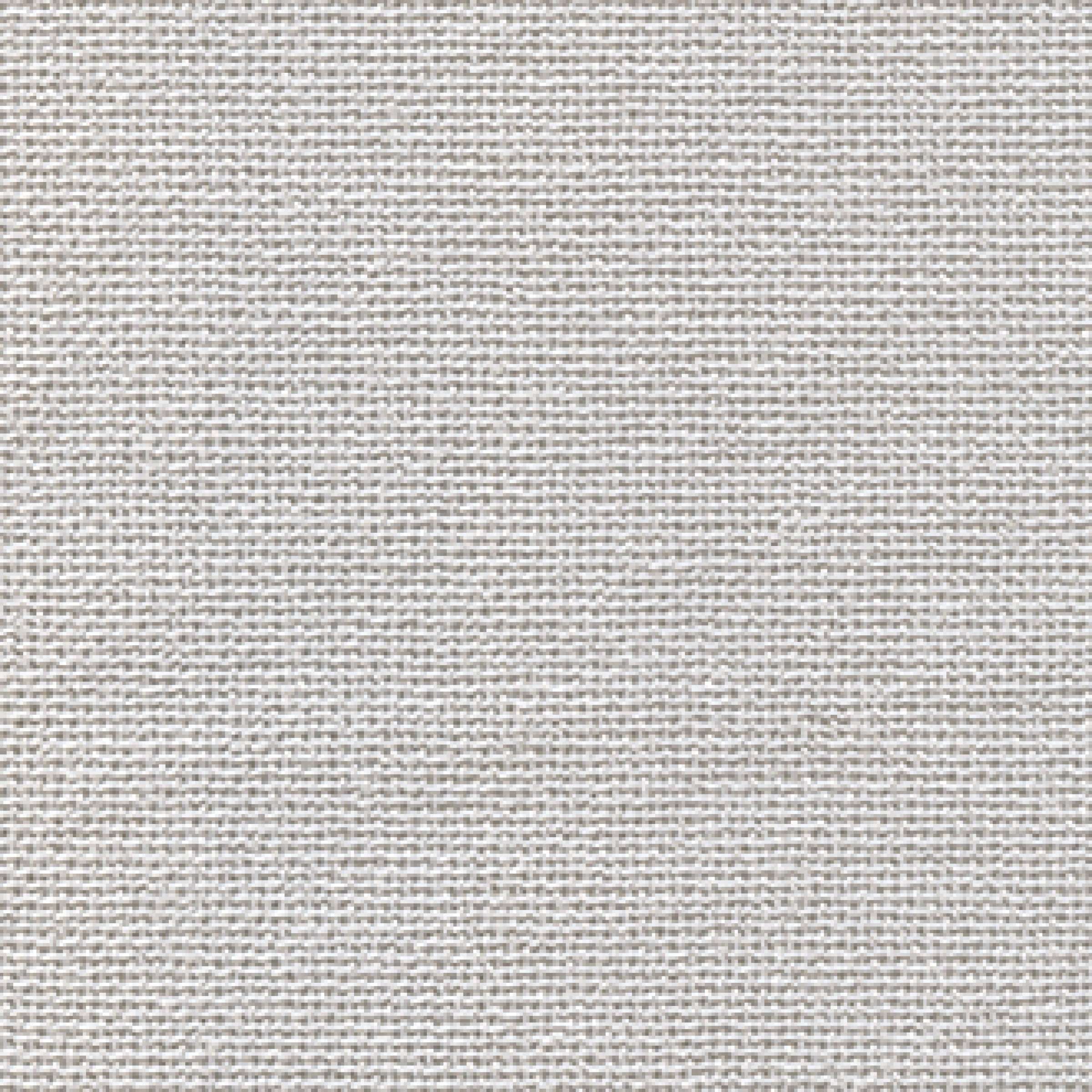 TV 574 83 - Une relation de confiance