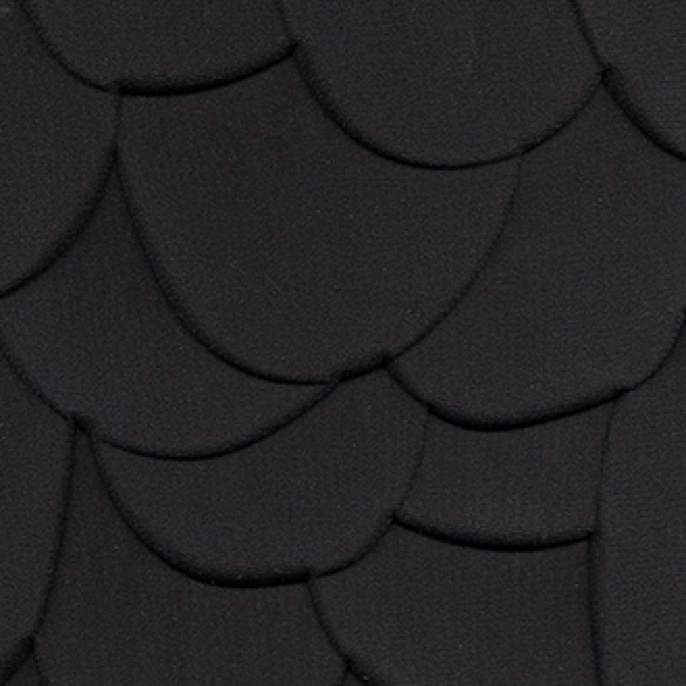 RM 868 78 - Tailleur de pierre