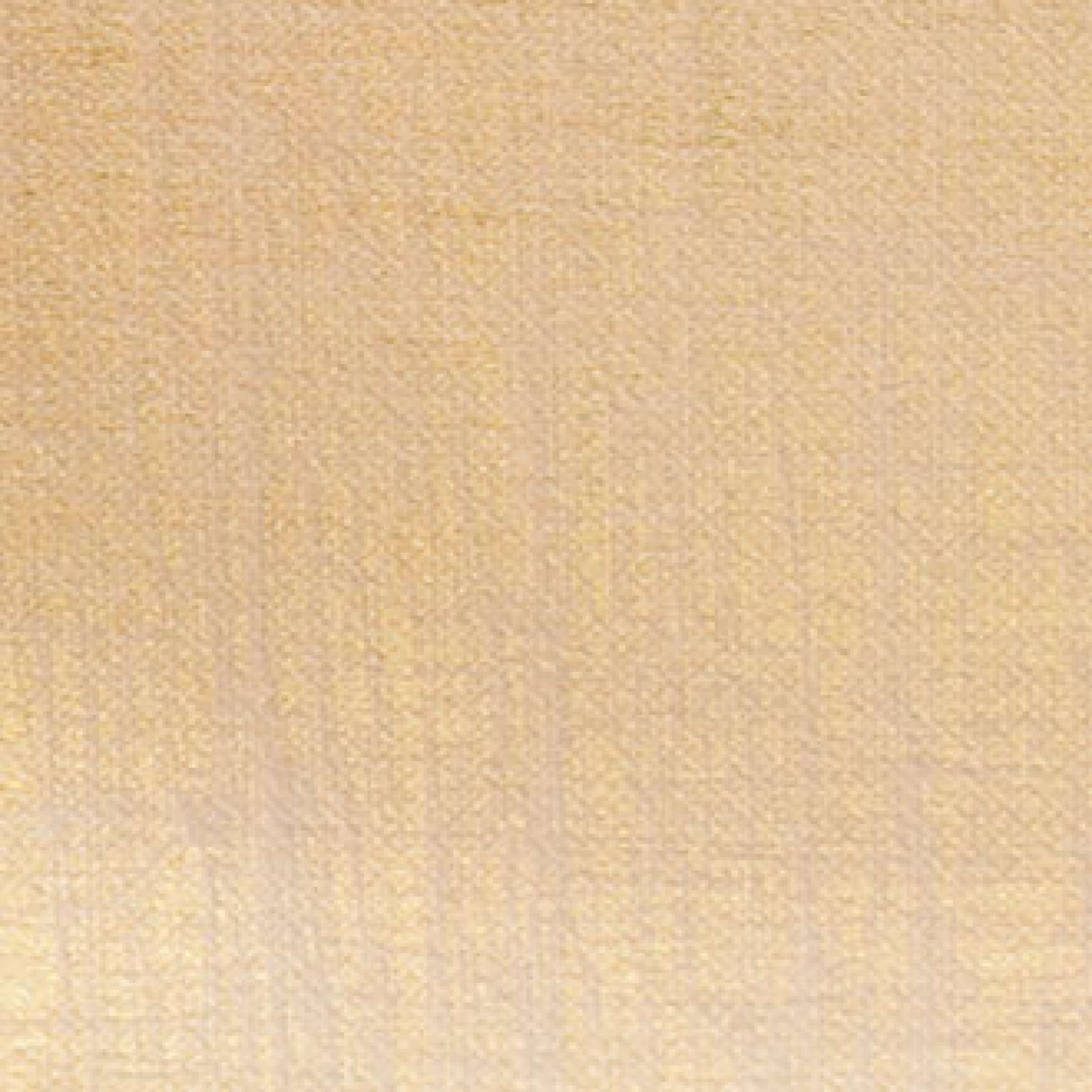 RM 613 93 - Affiner ses valeurs