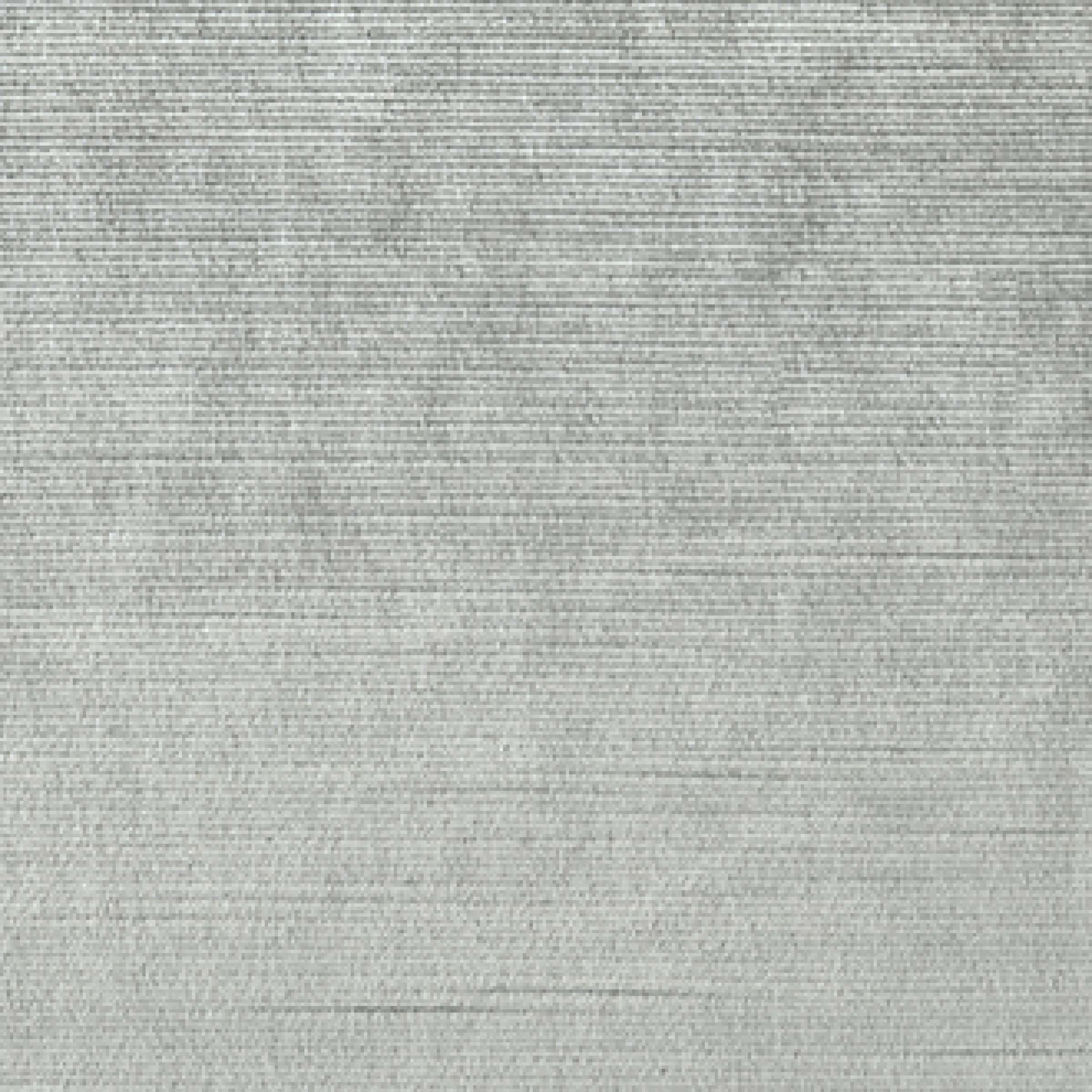 TV 563 05 - Une noble sobriété