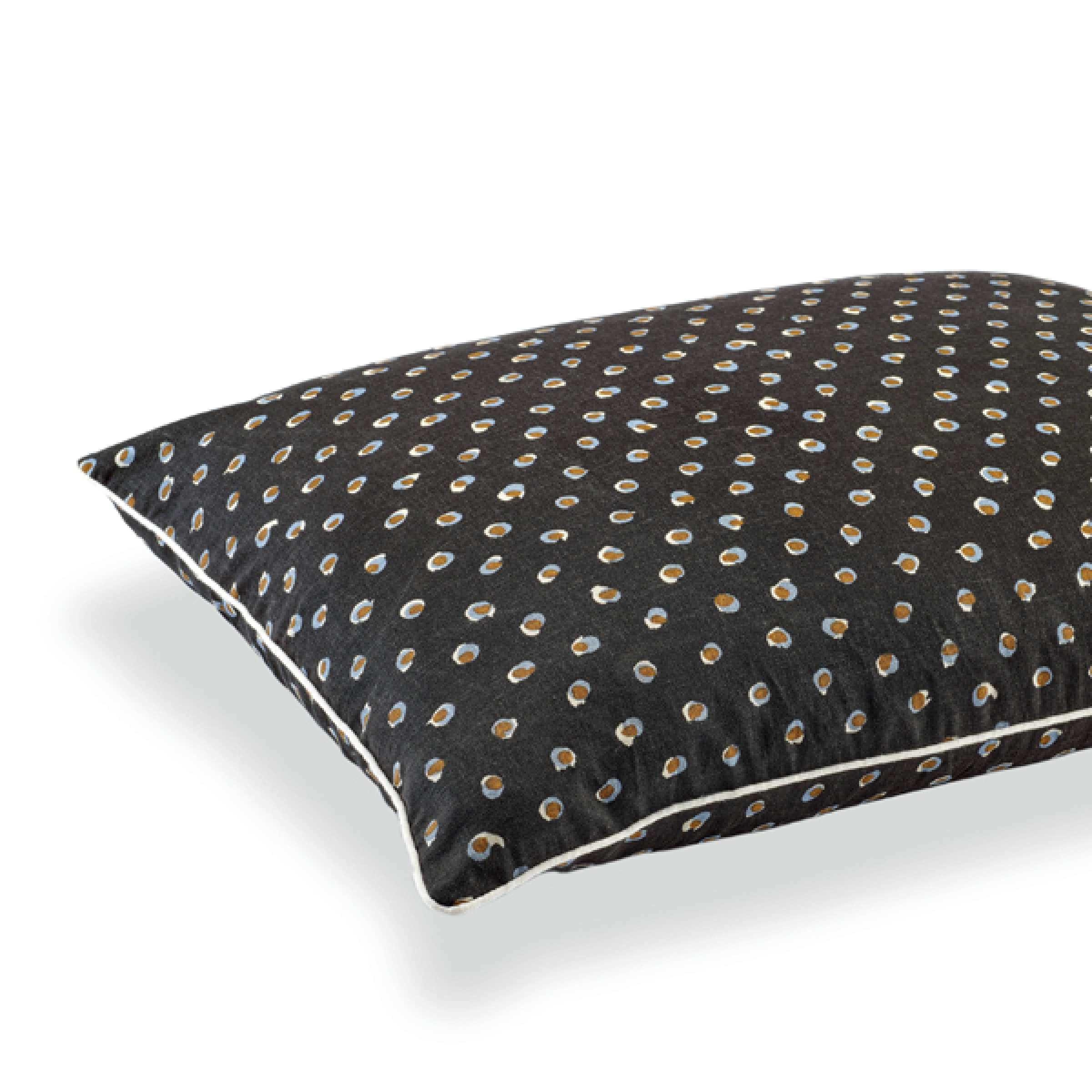 BABYDOLL Shadow - Image_produit_1