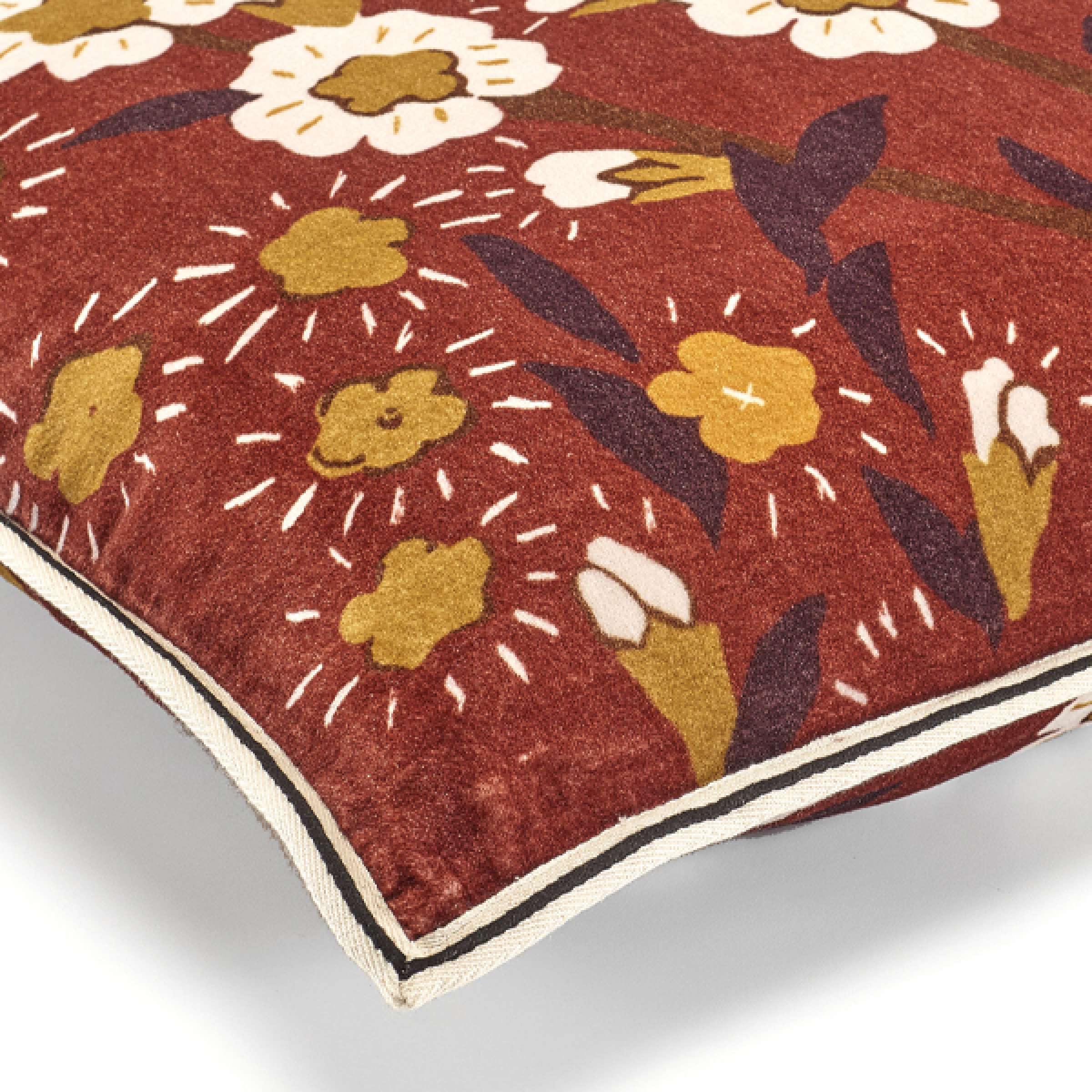 FLORA Terracotta - Image_produit_1