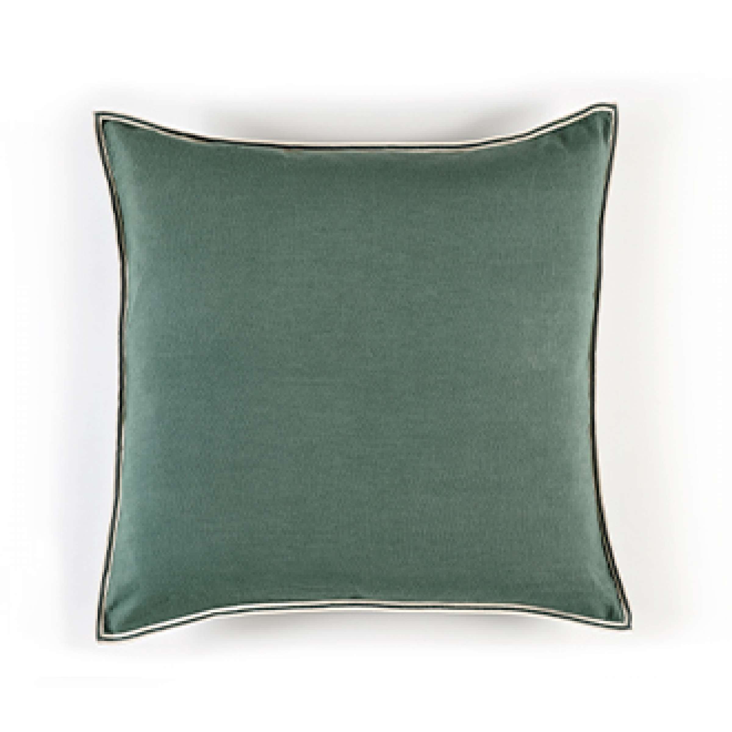 CO 193 62 06 - BIG PHILIA Schiste