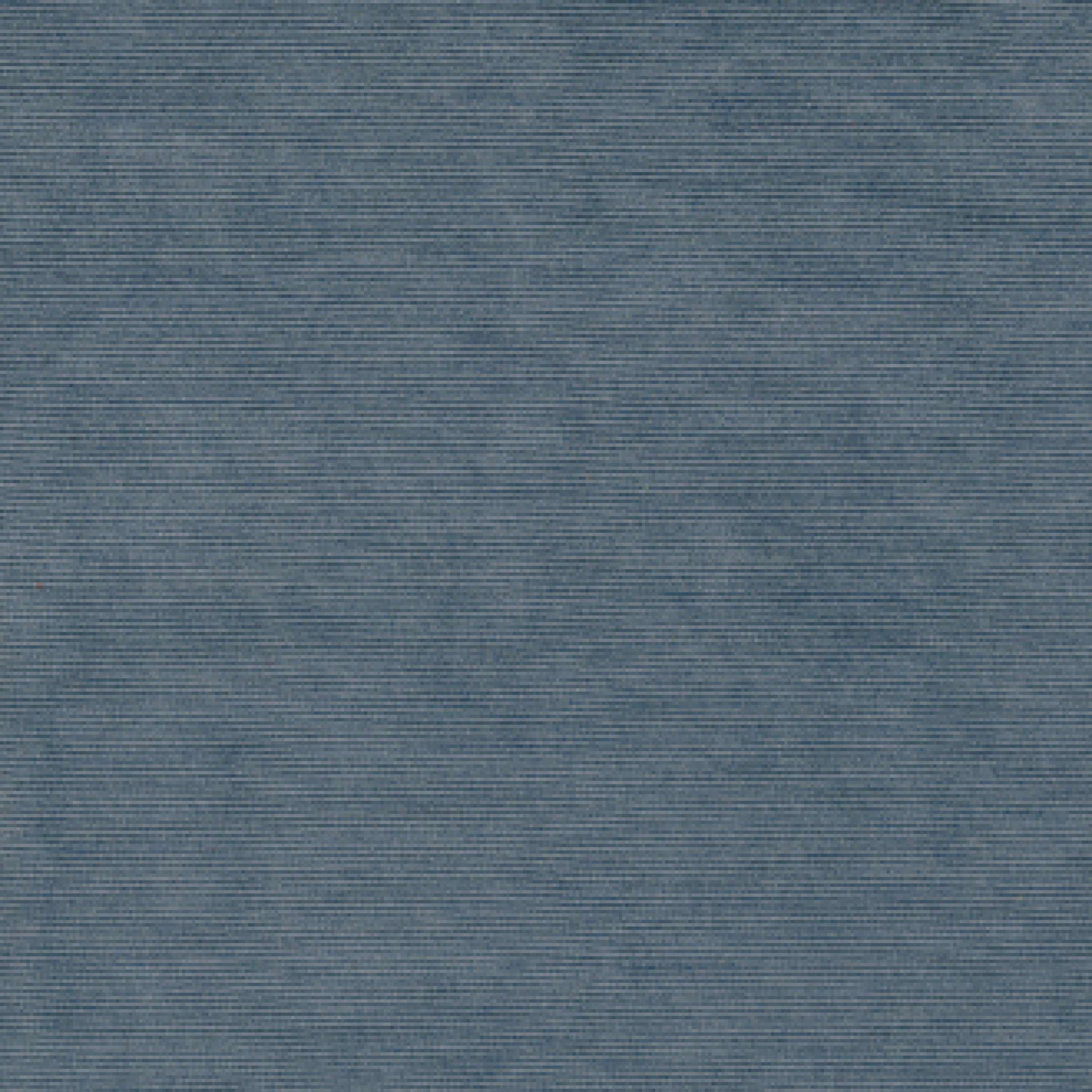 TV 515 42 - Le chant des sirènes