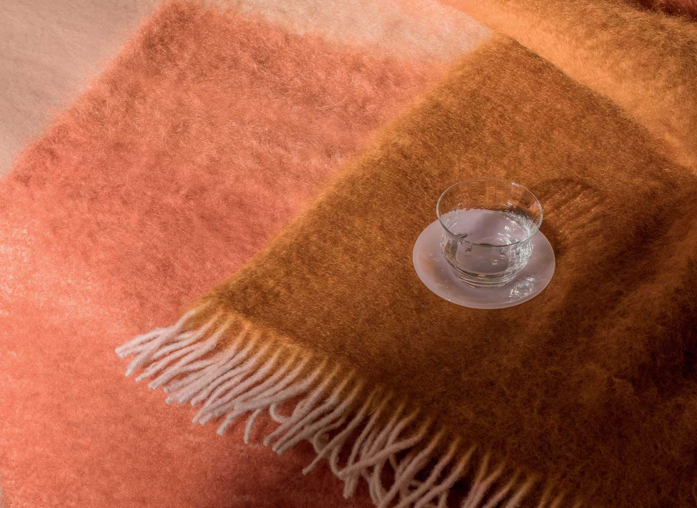 ELISE Châtaigne - Image_produit_3