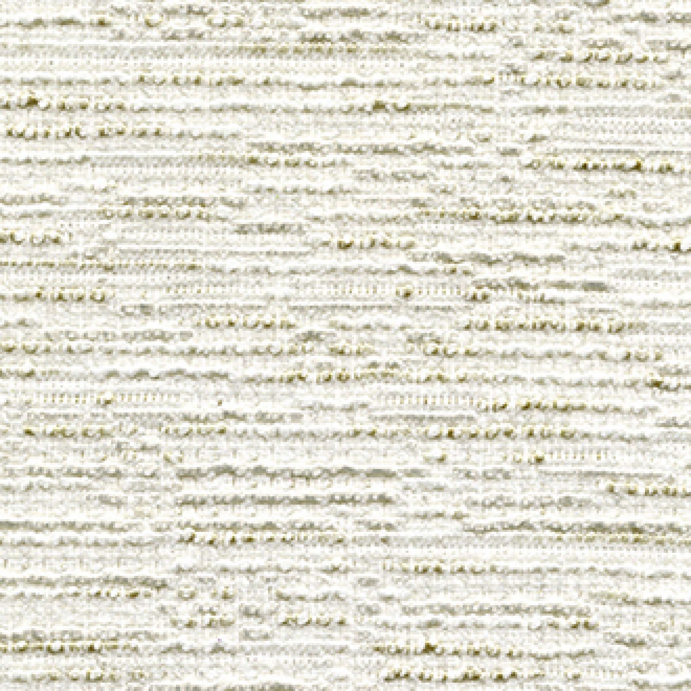 LR 110 02 - Entre luxe et sérénité