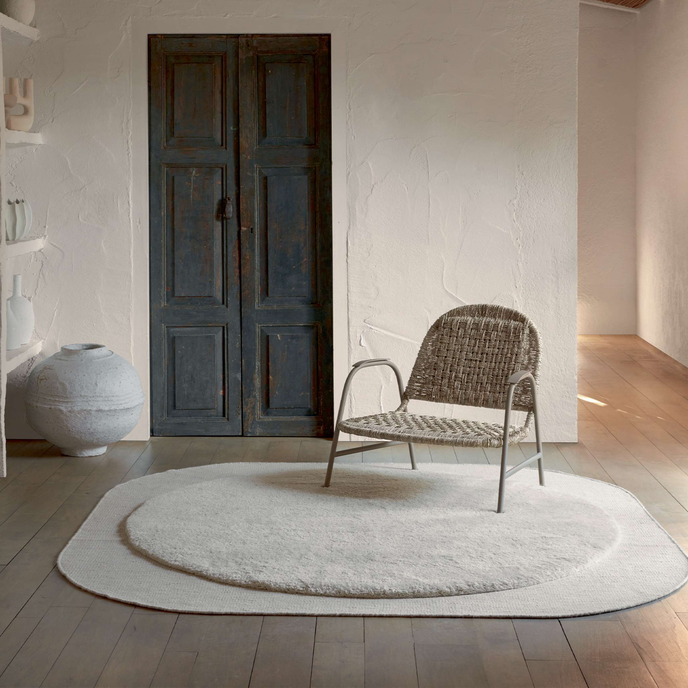 ALASKA Edelweiss - Image_produit_2