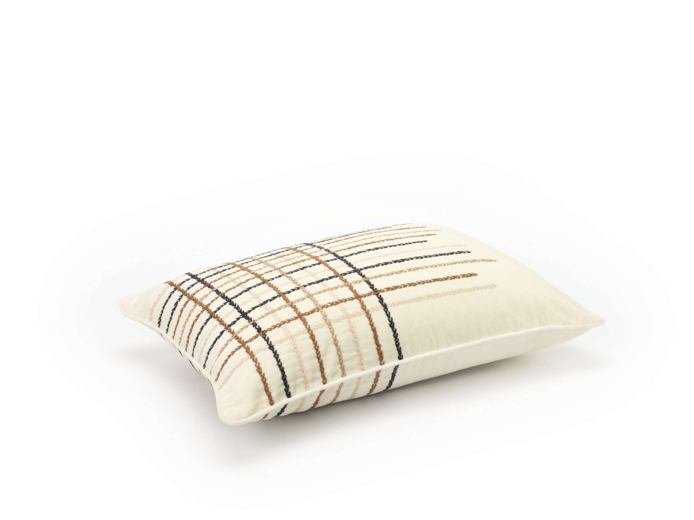 HENRY Meringue - Image_produit_1