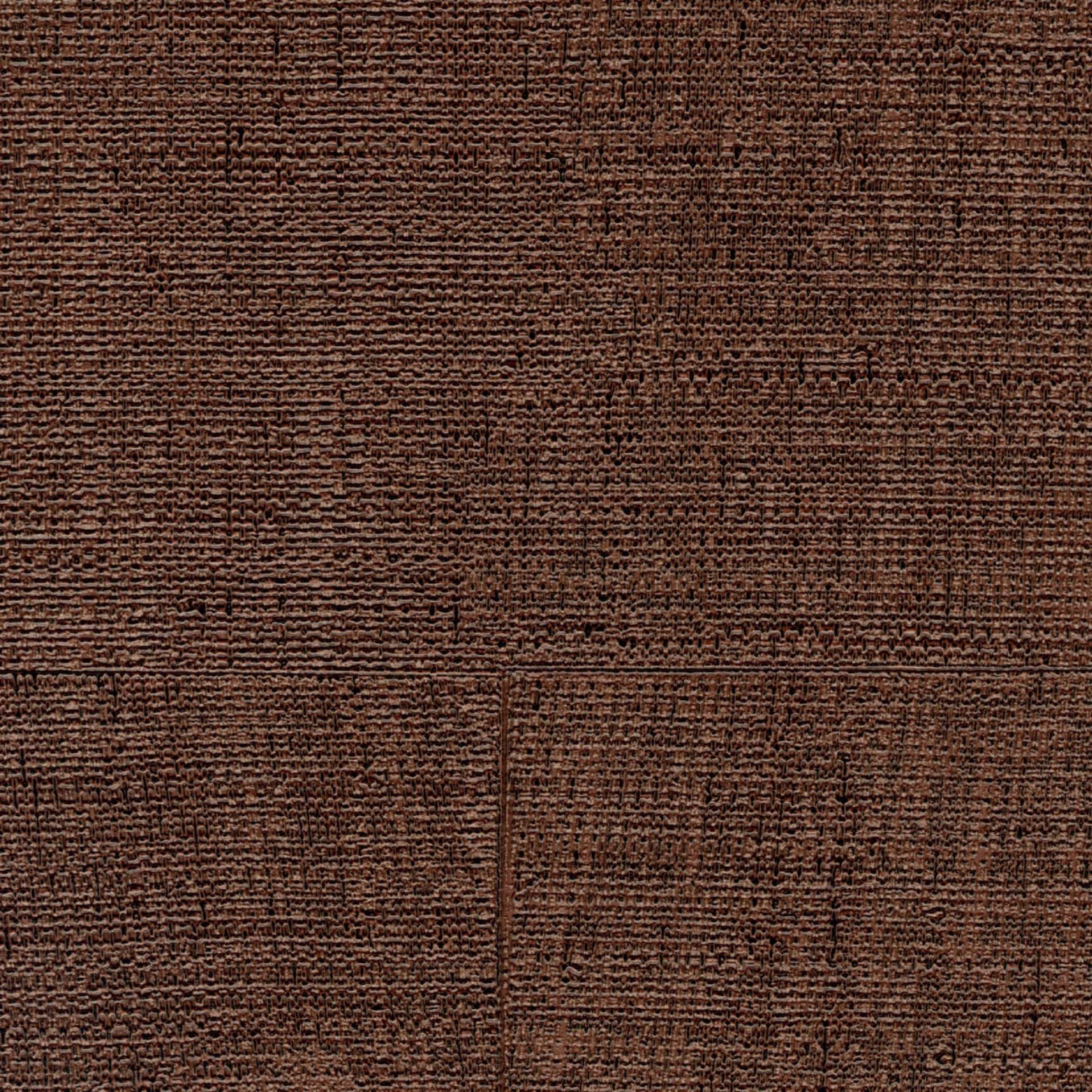 CV 103 37 - Aux portes de la forêt