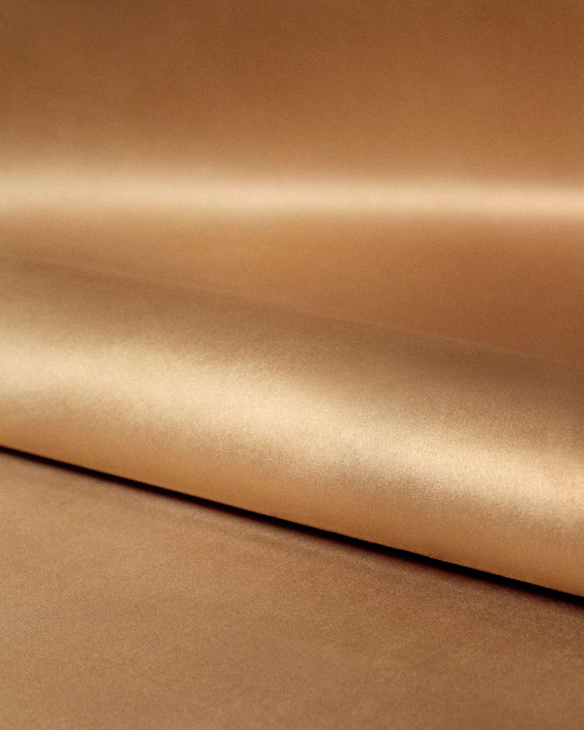 RM 1087 86 - Touch&eacute;e par la gr&acirc;ce