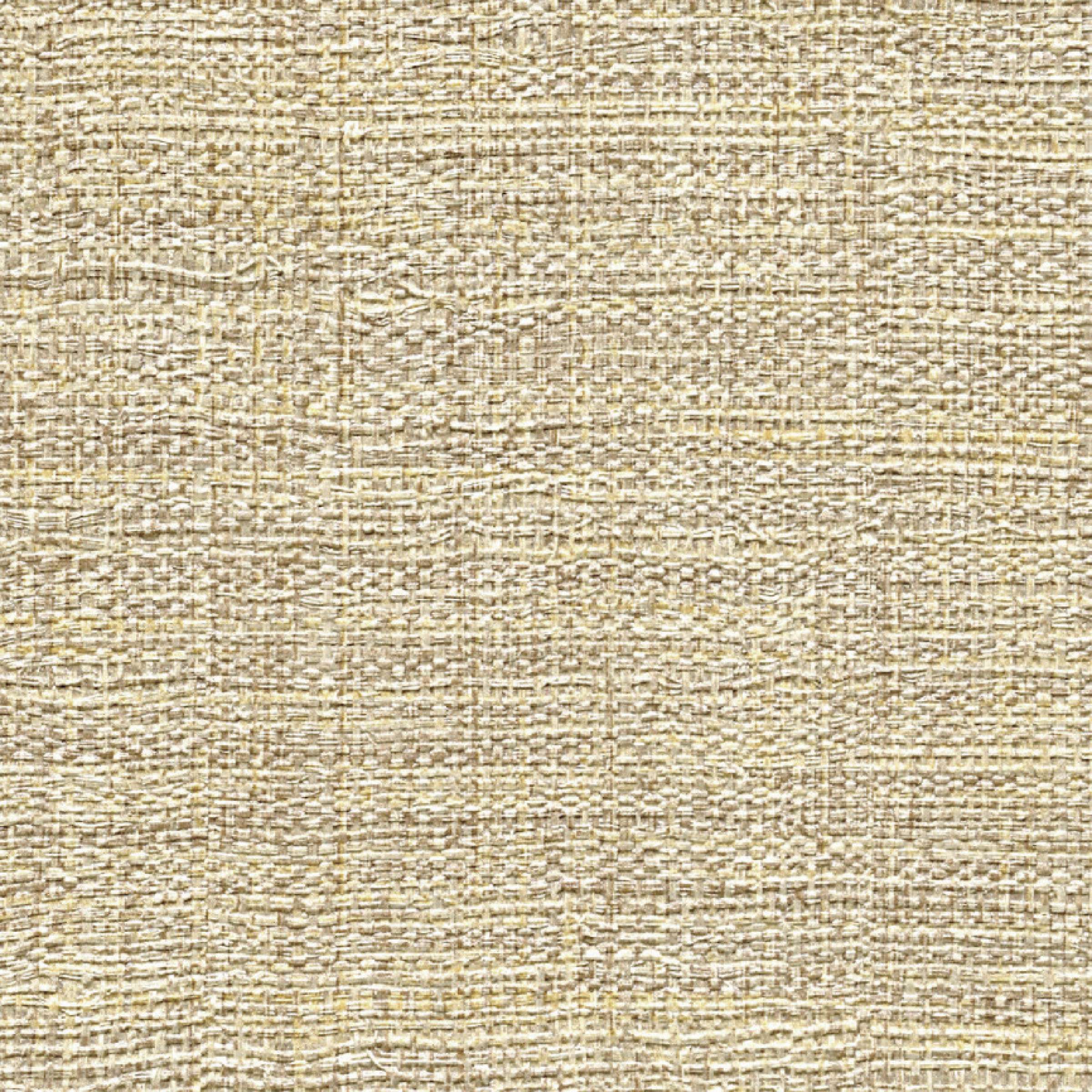 VP 731 16 - Pieds nus sur le sable