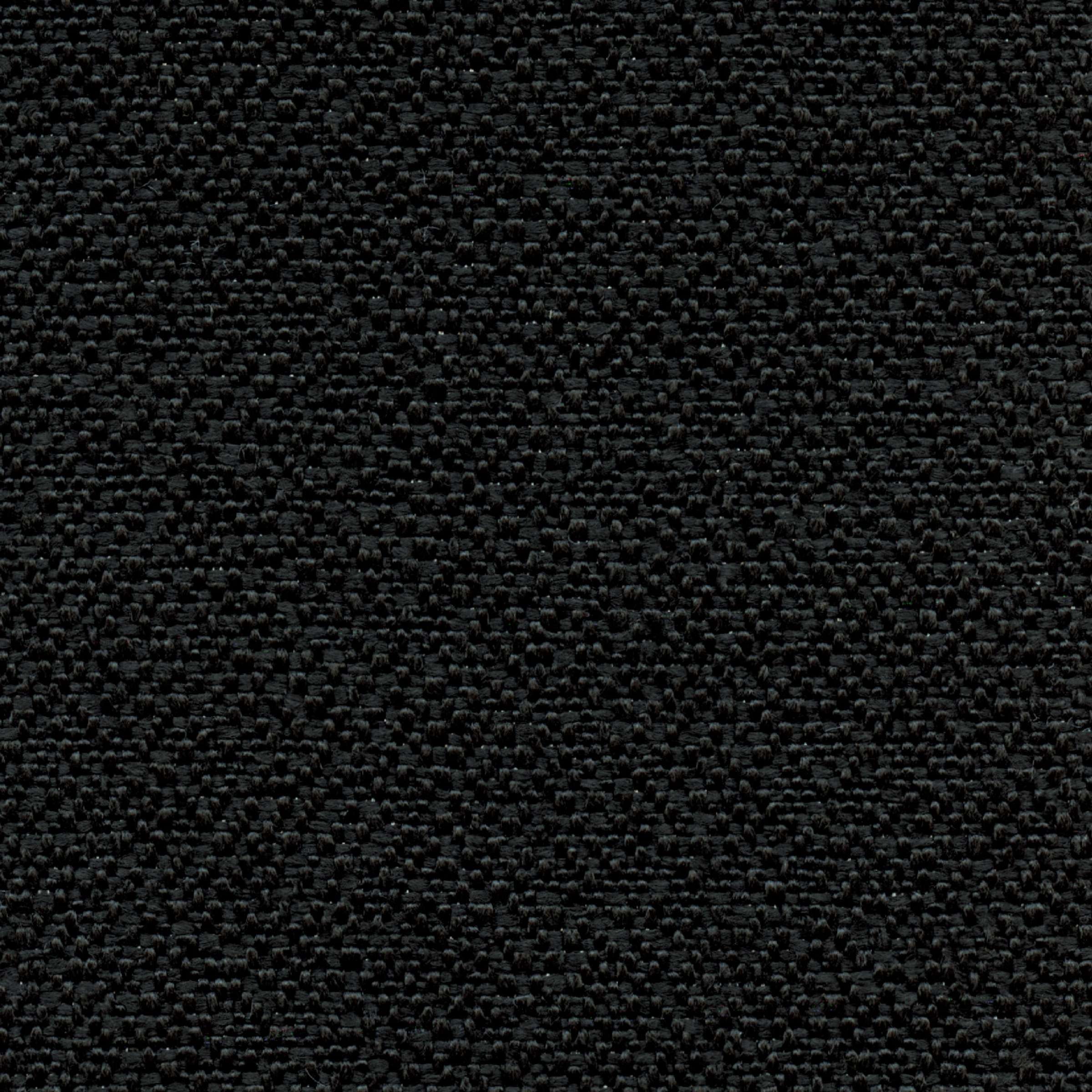 OD 113 80 - Départ pour Cythère 