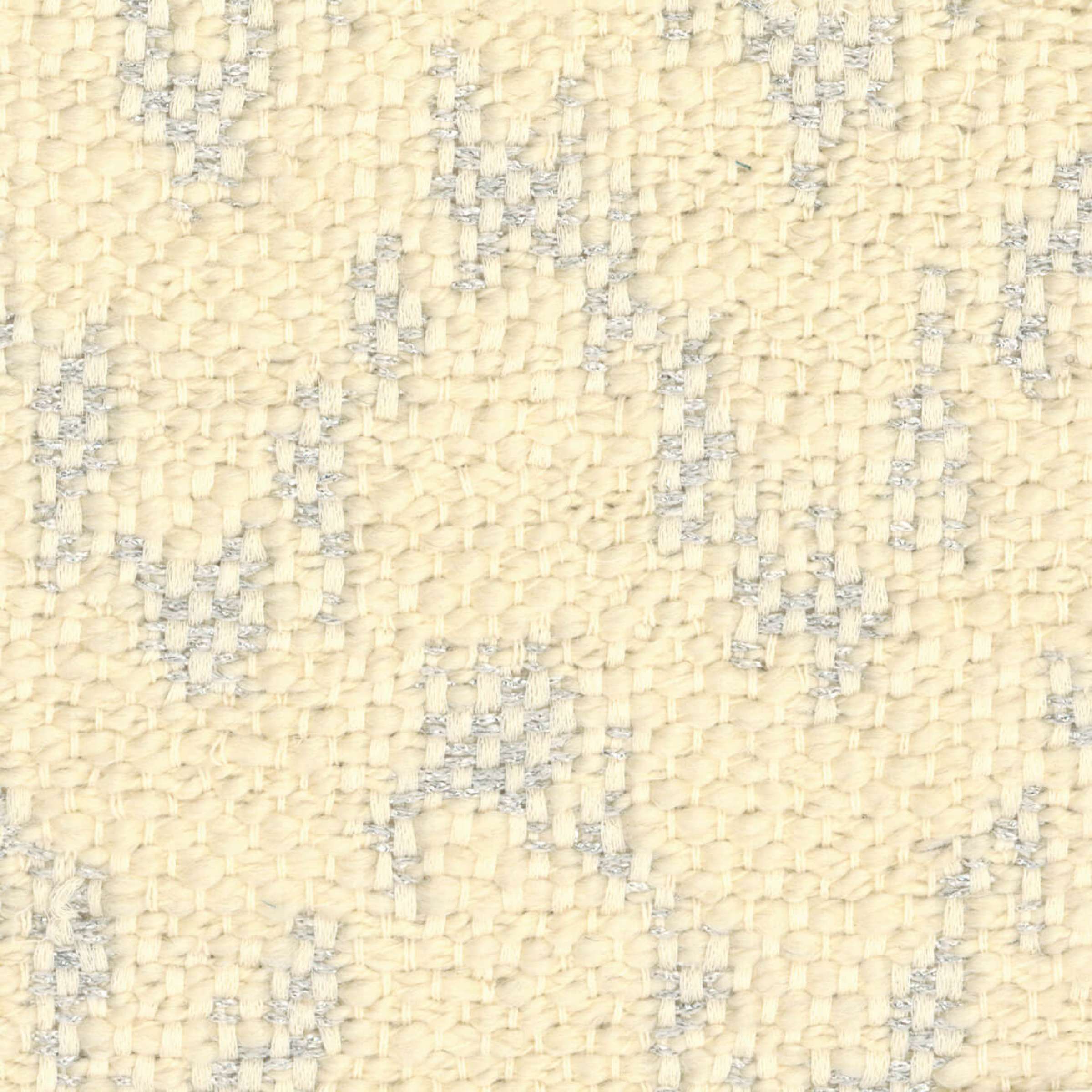 WO 113 05 - Douceur révélée