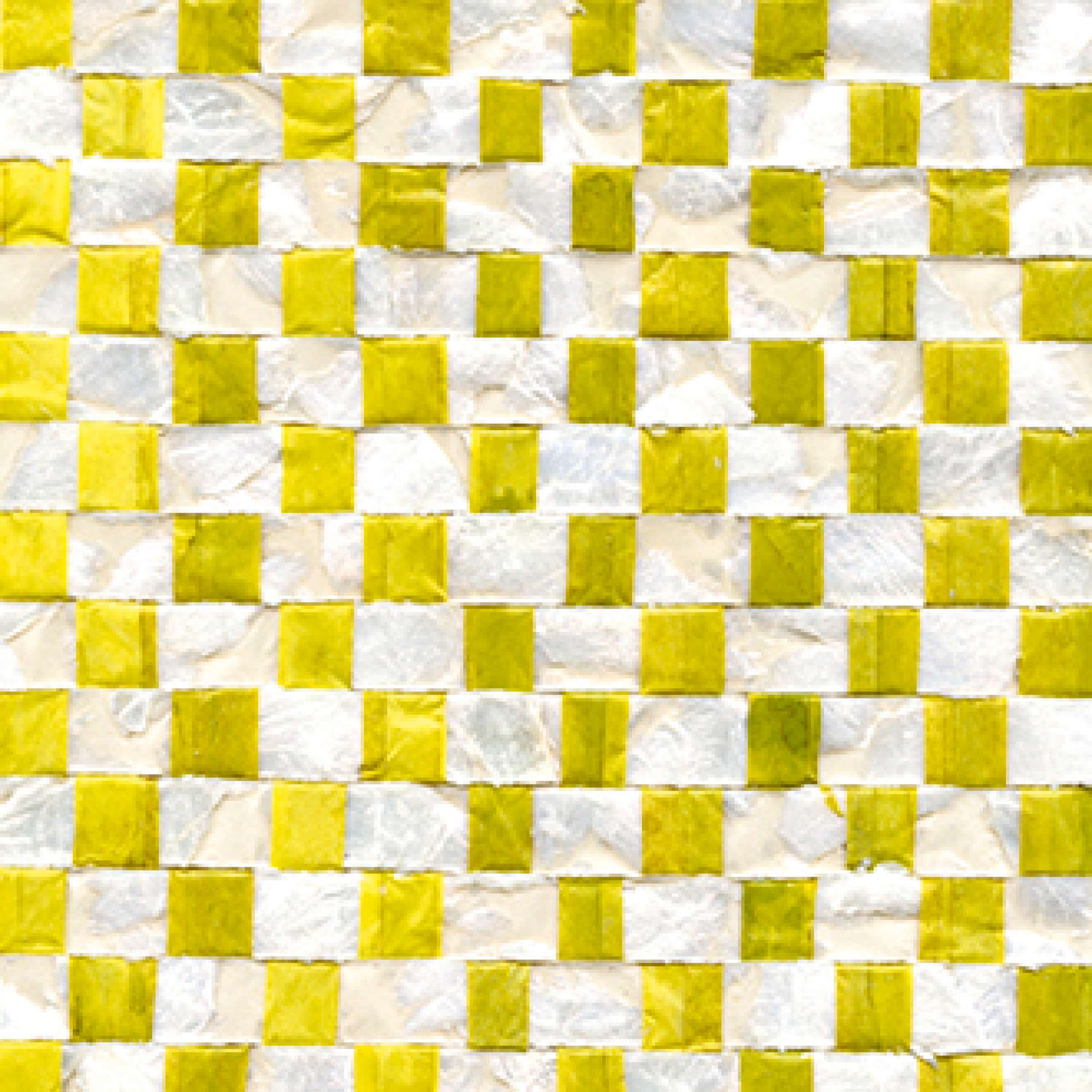 RM 675 22 - Captive solaire