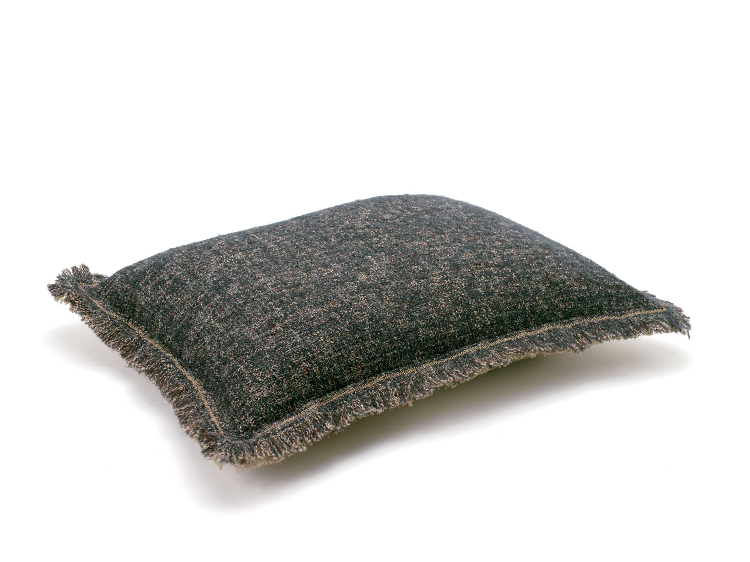 BALZAC Delft - Image_produit_1