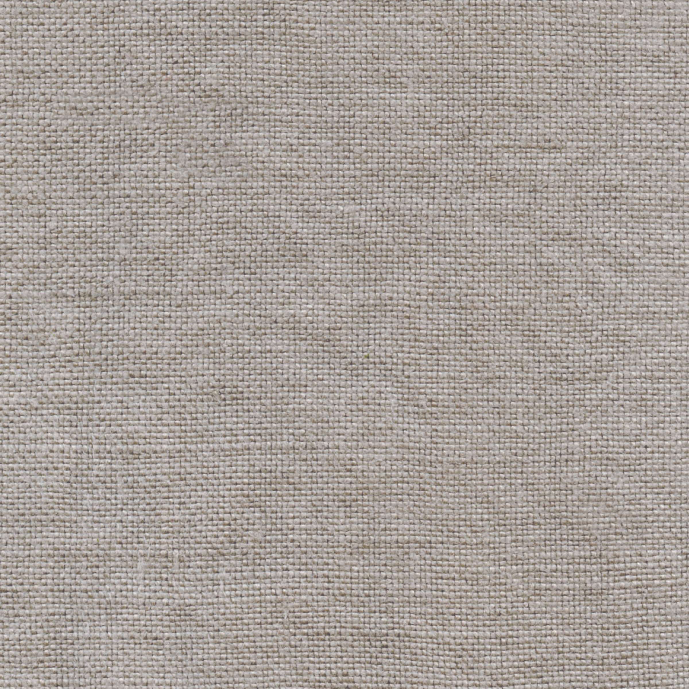 LI 755 06 - Une respiration minérale