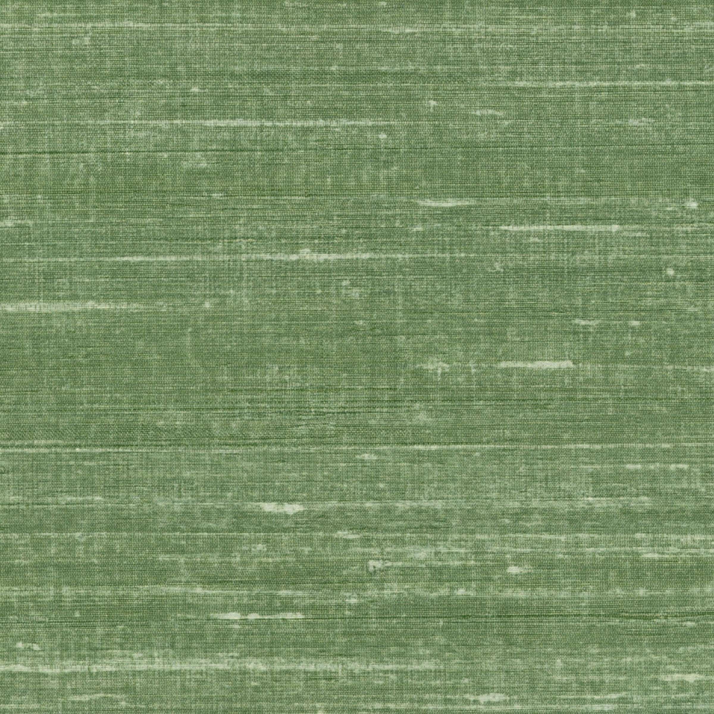 Elixir De Soies, Kosa silk - Comme une perle précieuse VP_928_65