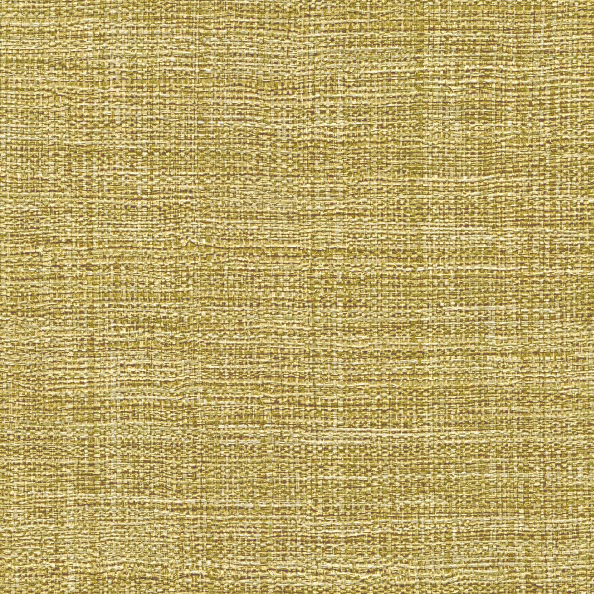 VP 631 36 - Joli mois de mai