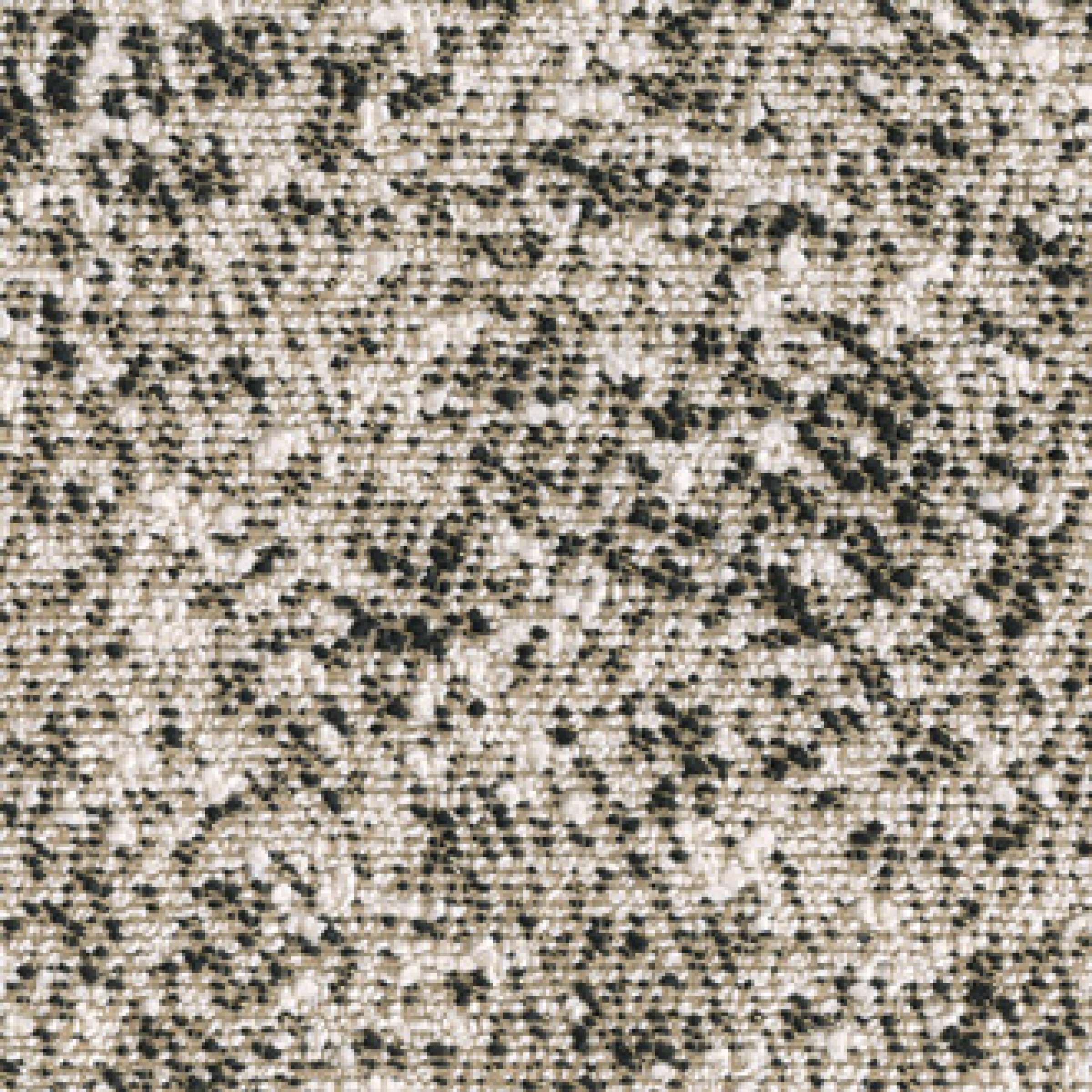 LR 119 02 - Réinventer l'espace