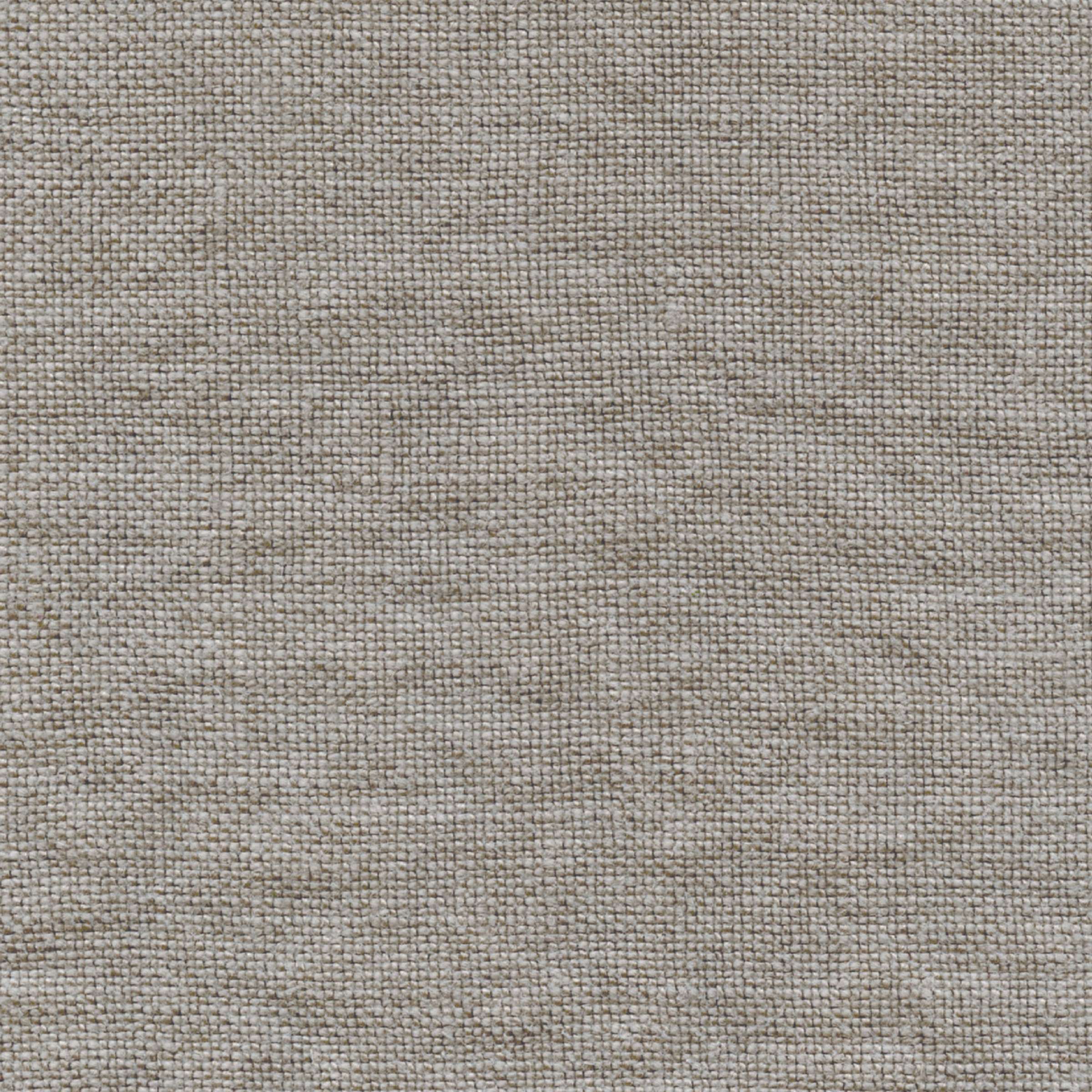 LI 755 05 - La mémoire du lieu