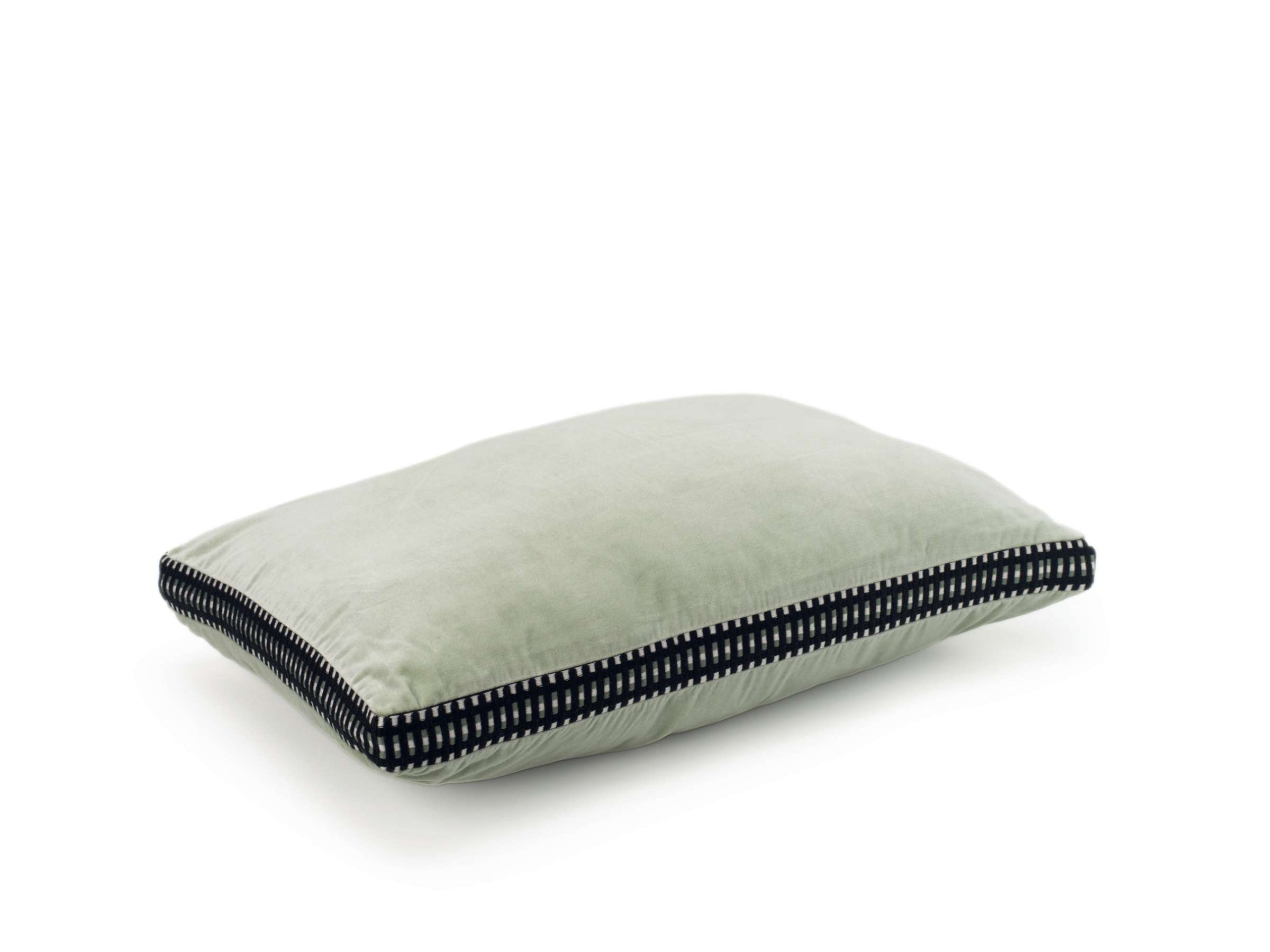 ATHENA Sauge - Image_produit_1