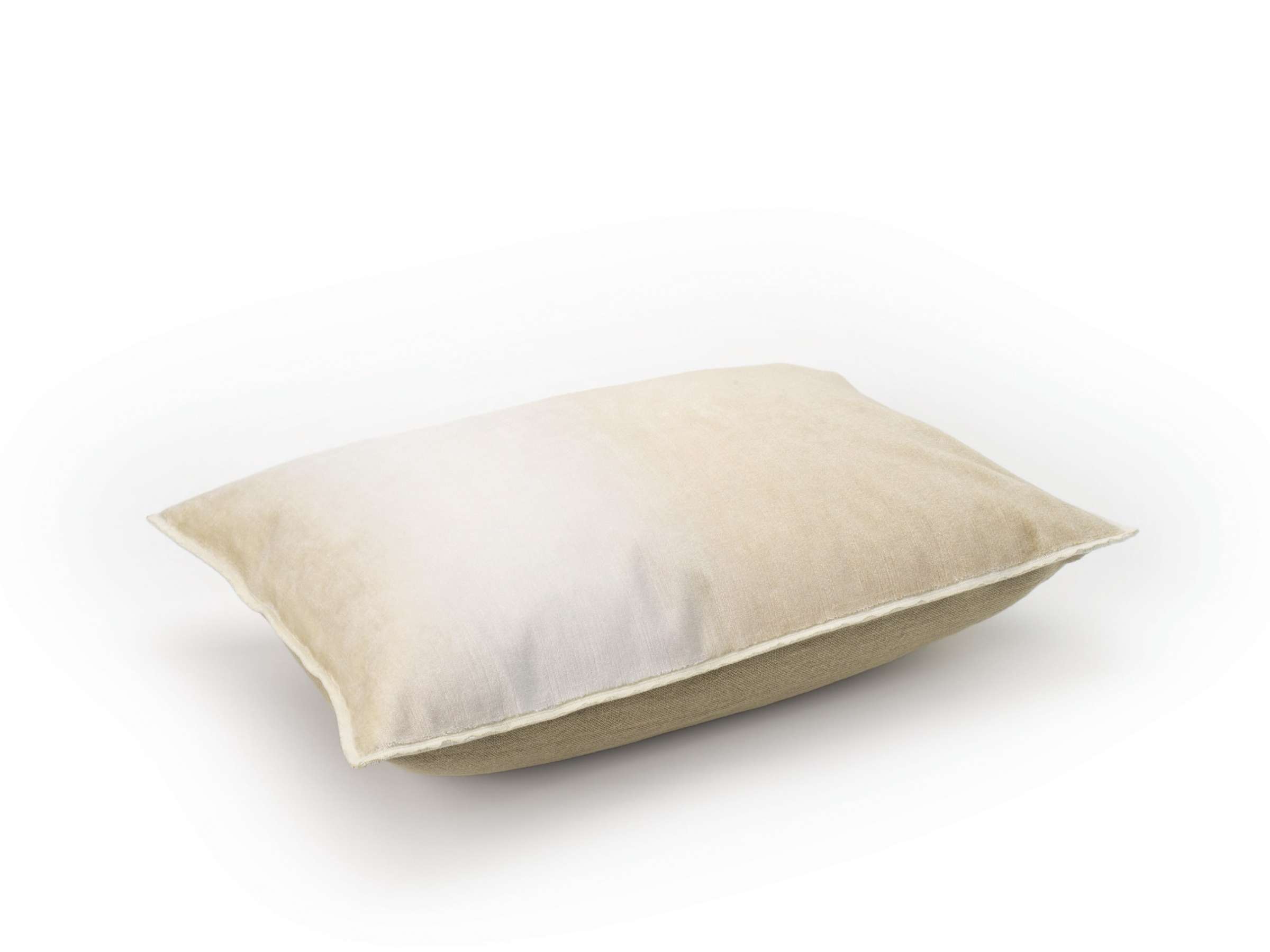 FORTUNE Brume - Image_produit_1