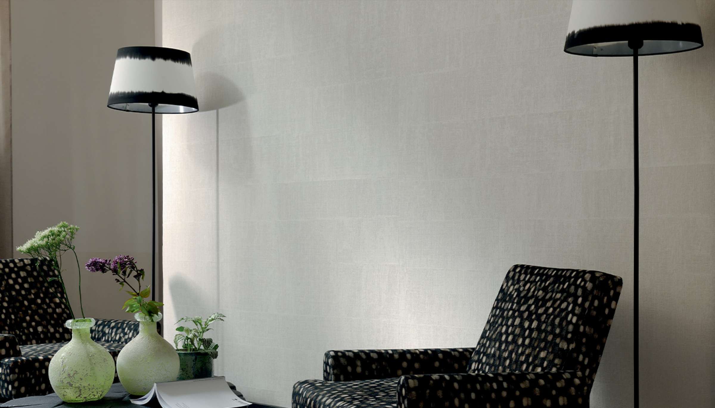 AtelierZ アクティブ Miura M3搭載 Aguilar Hipsho AtelierZ