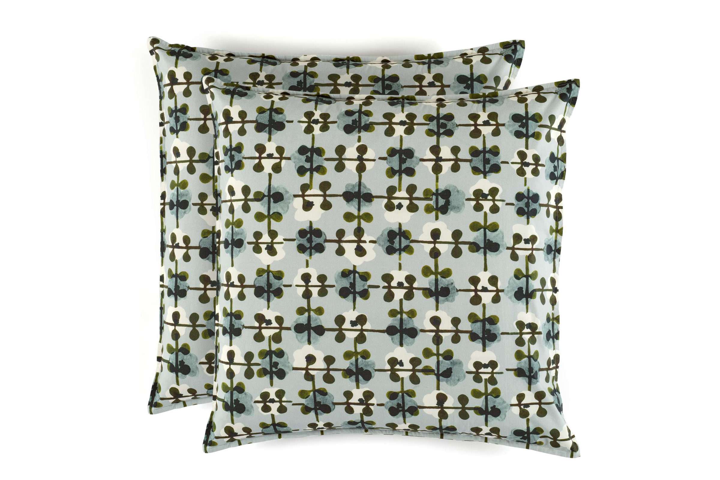 OR 101 44 01 - DAISY Aquaverde