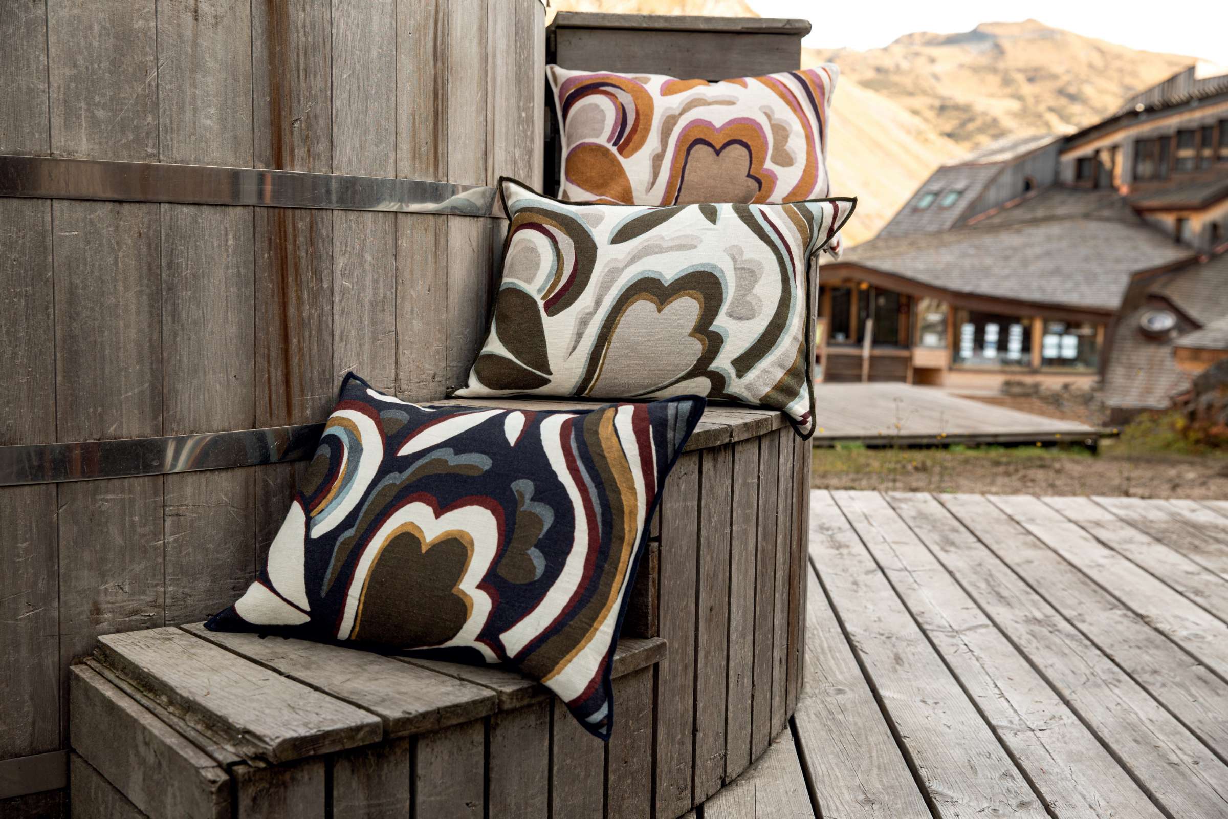 POP FLOWER Strange light - Image_produit_2