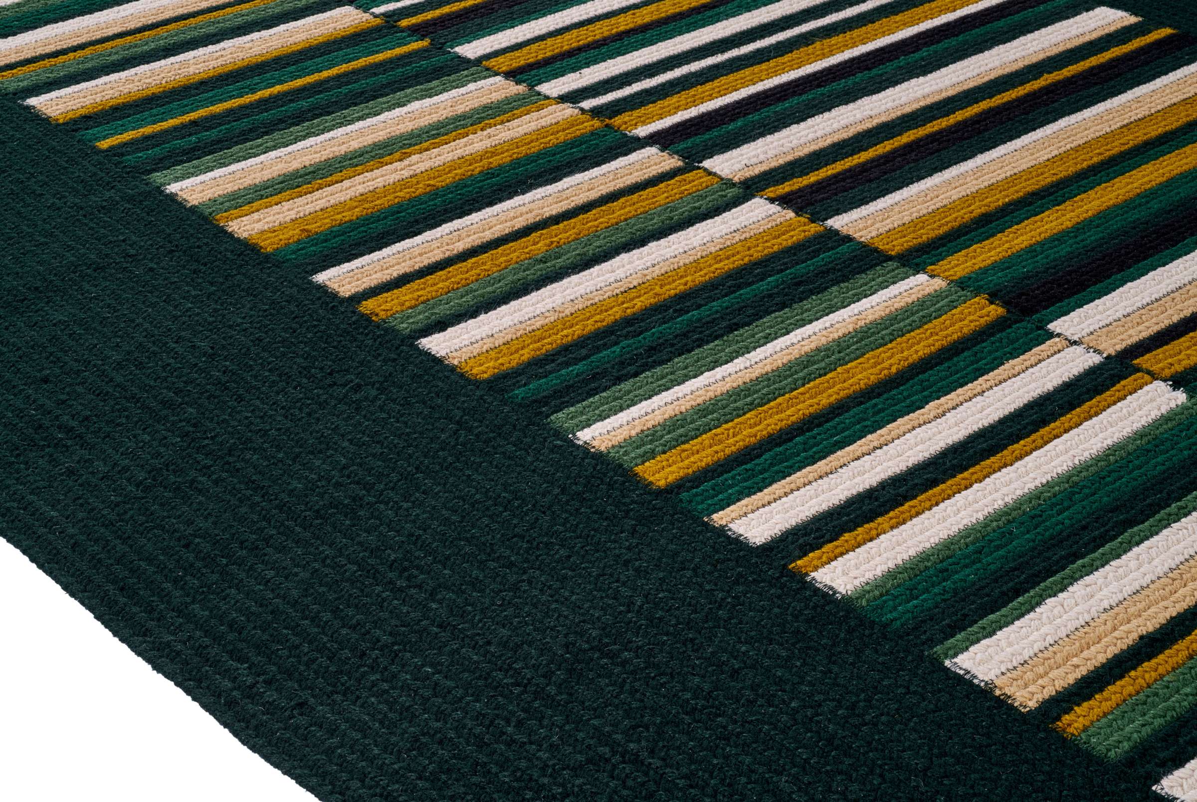 ABBEY ROAD Cèdre - Image_produit_1