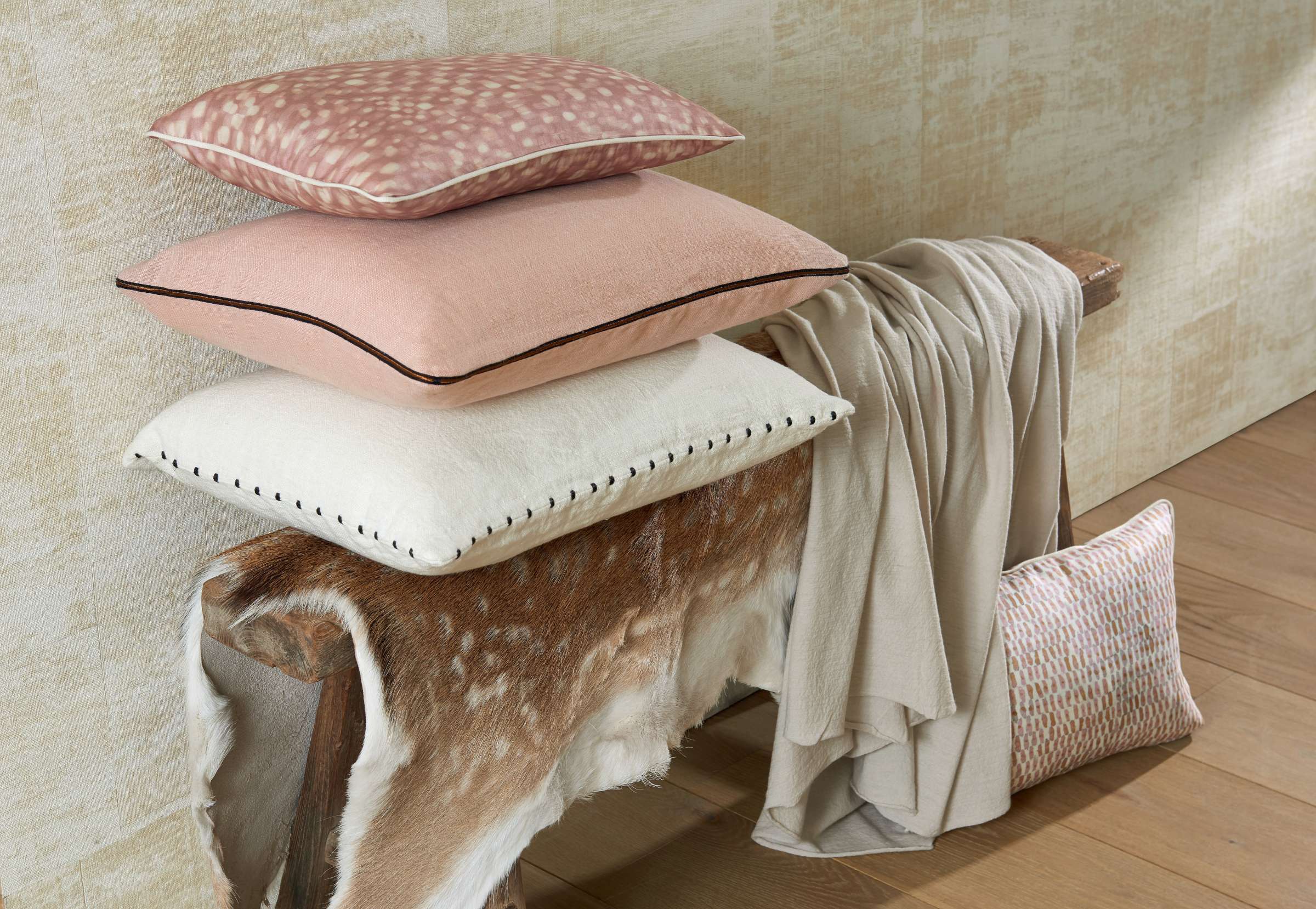 INDIANNA Craie - Image_produit_1