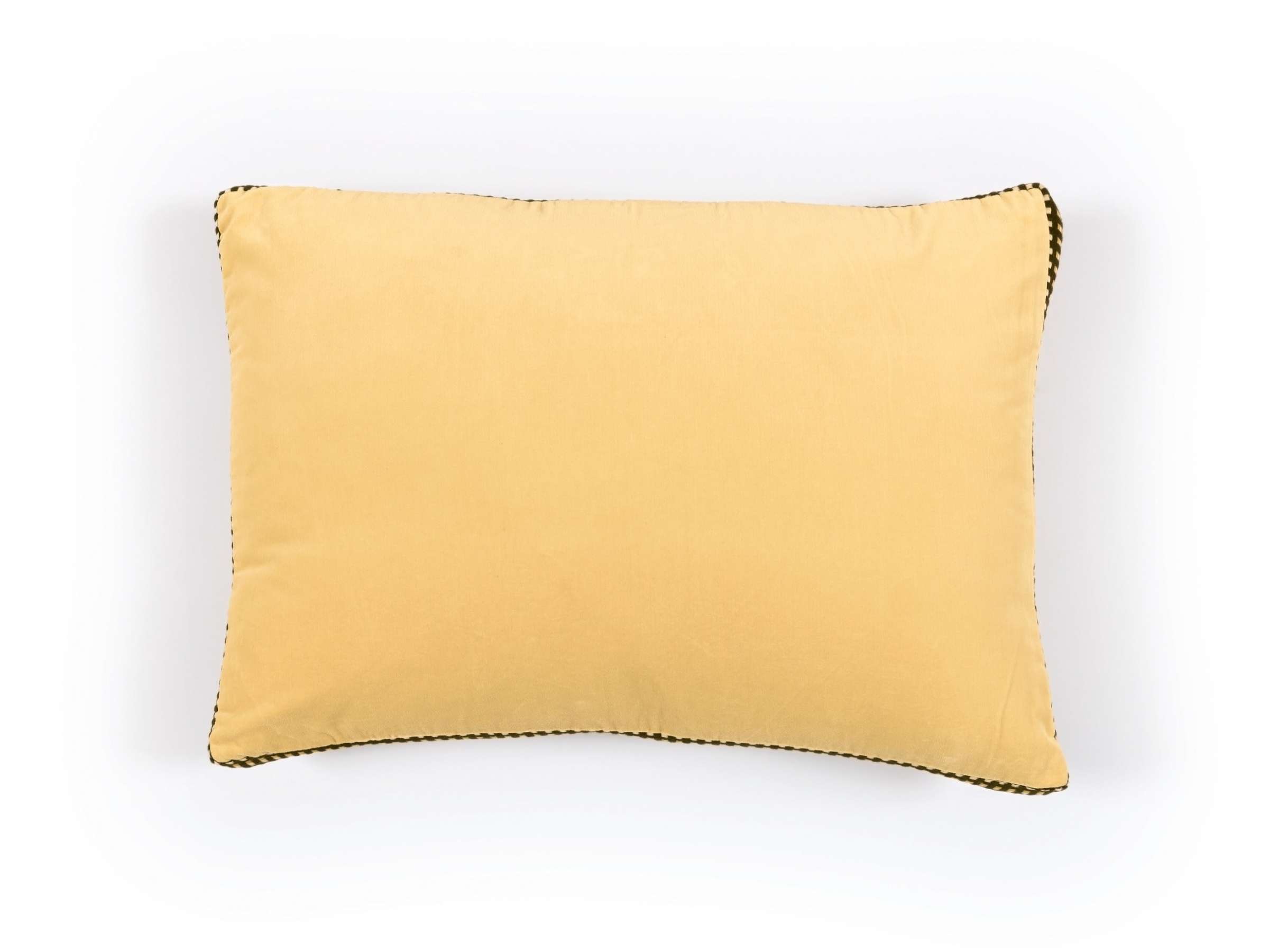 CO 226 20 03 - ATHENA Petit beurre