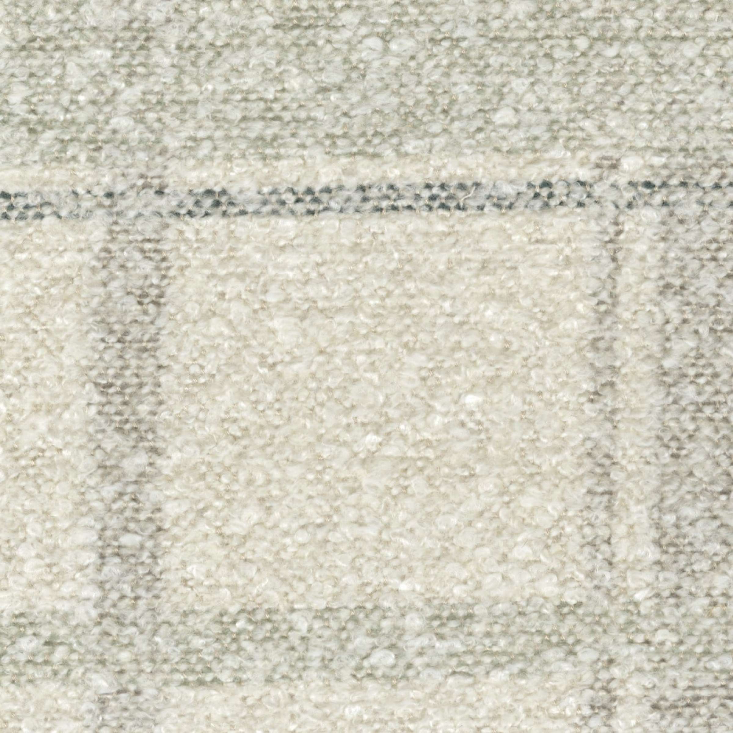 LR 380 40 - Houle à l'assaut