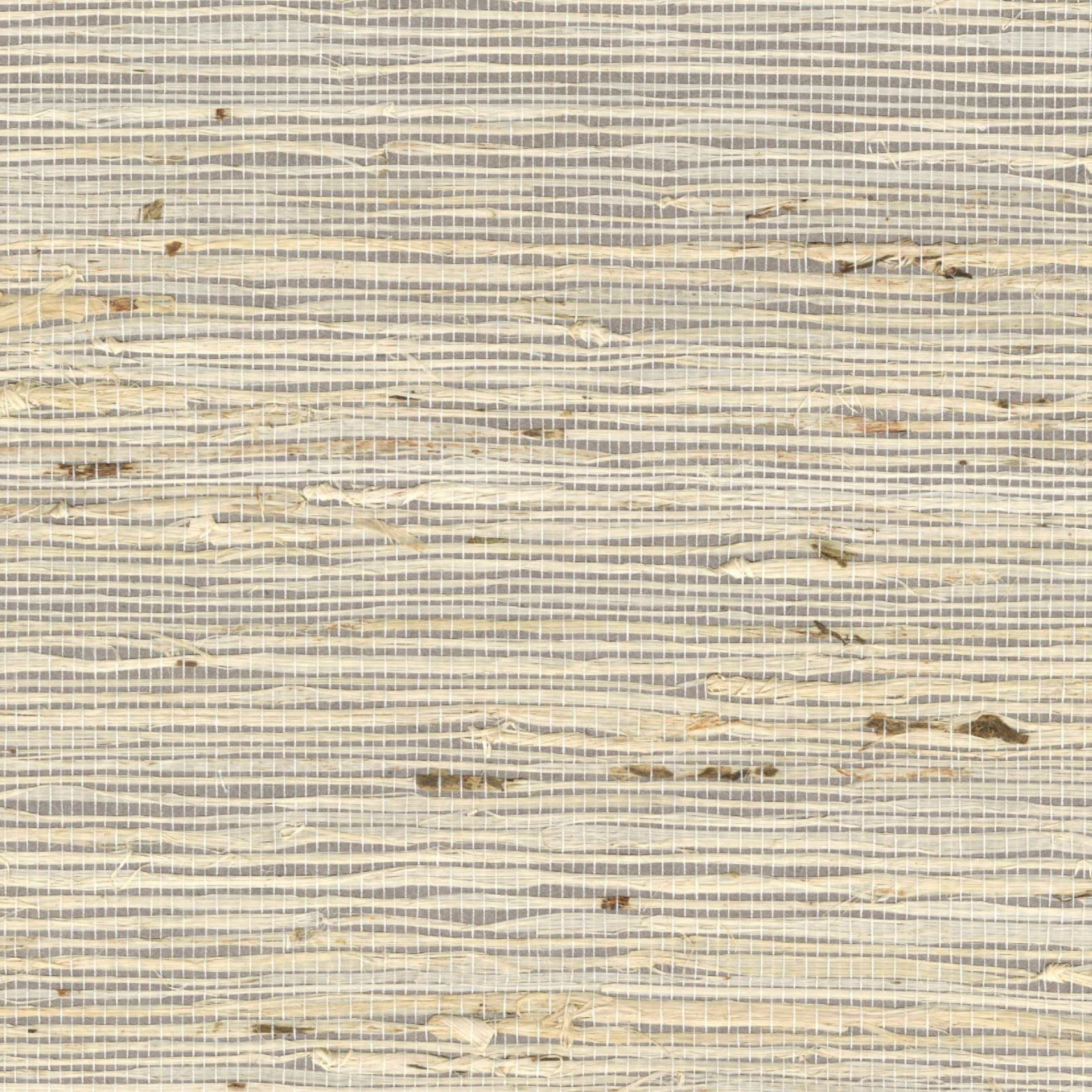 RM 1083 04 - Sublimer la simplicité