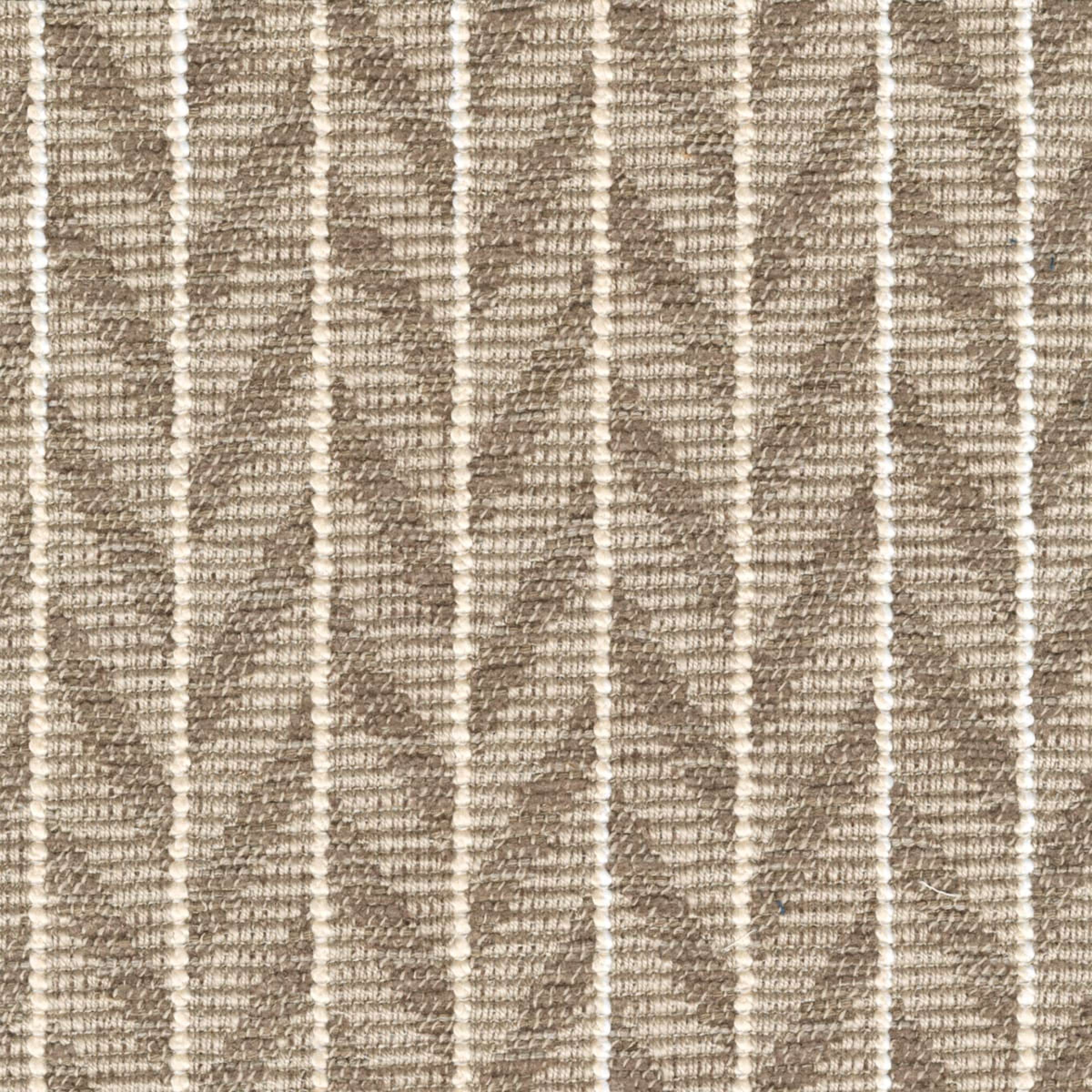 CN 009 05 - Un murmure ancien