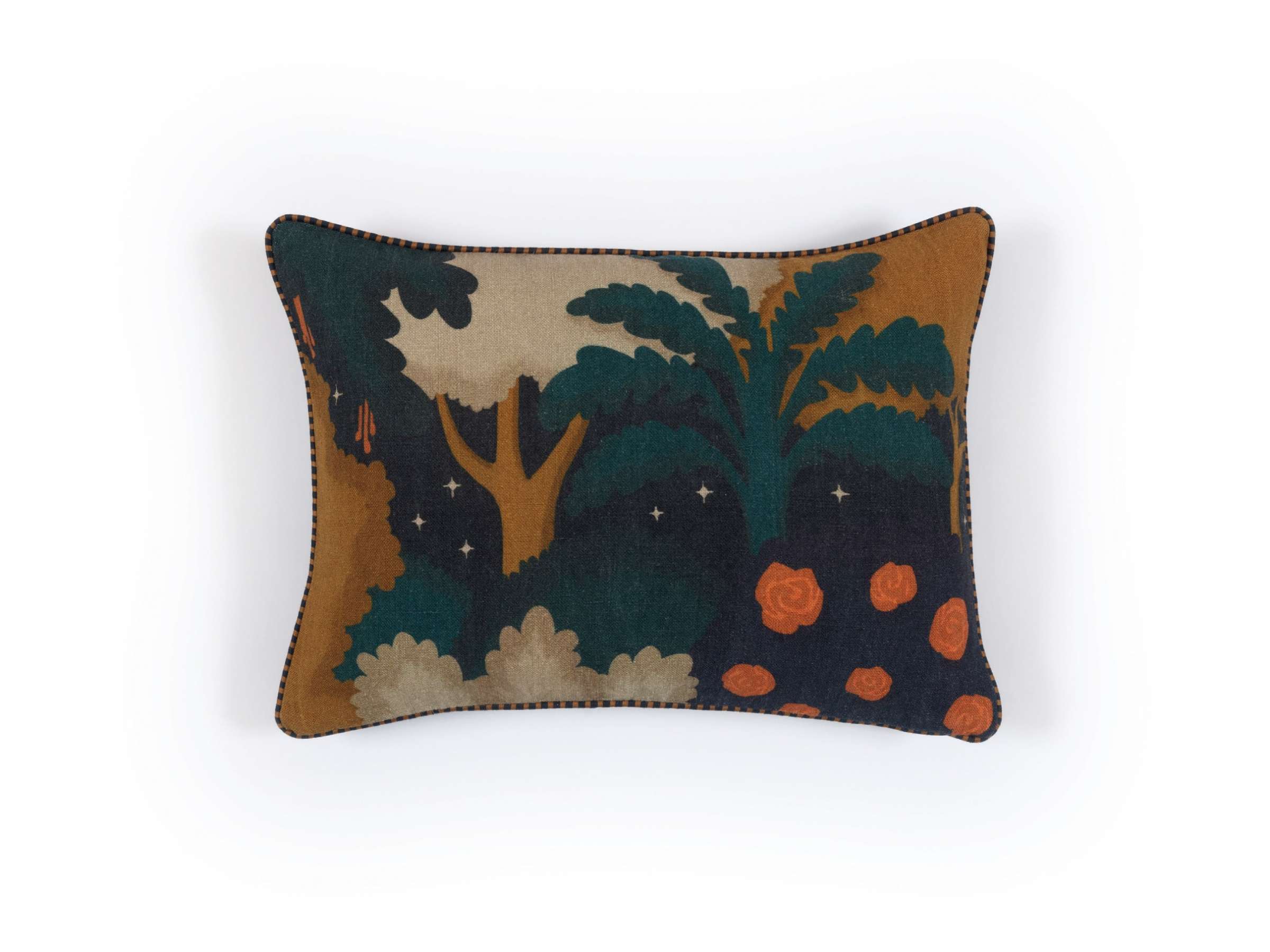 PAUL Havane - Image_produit_0