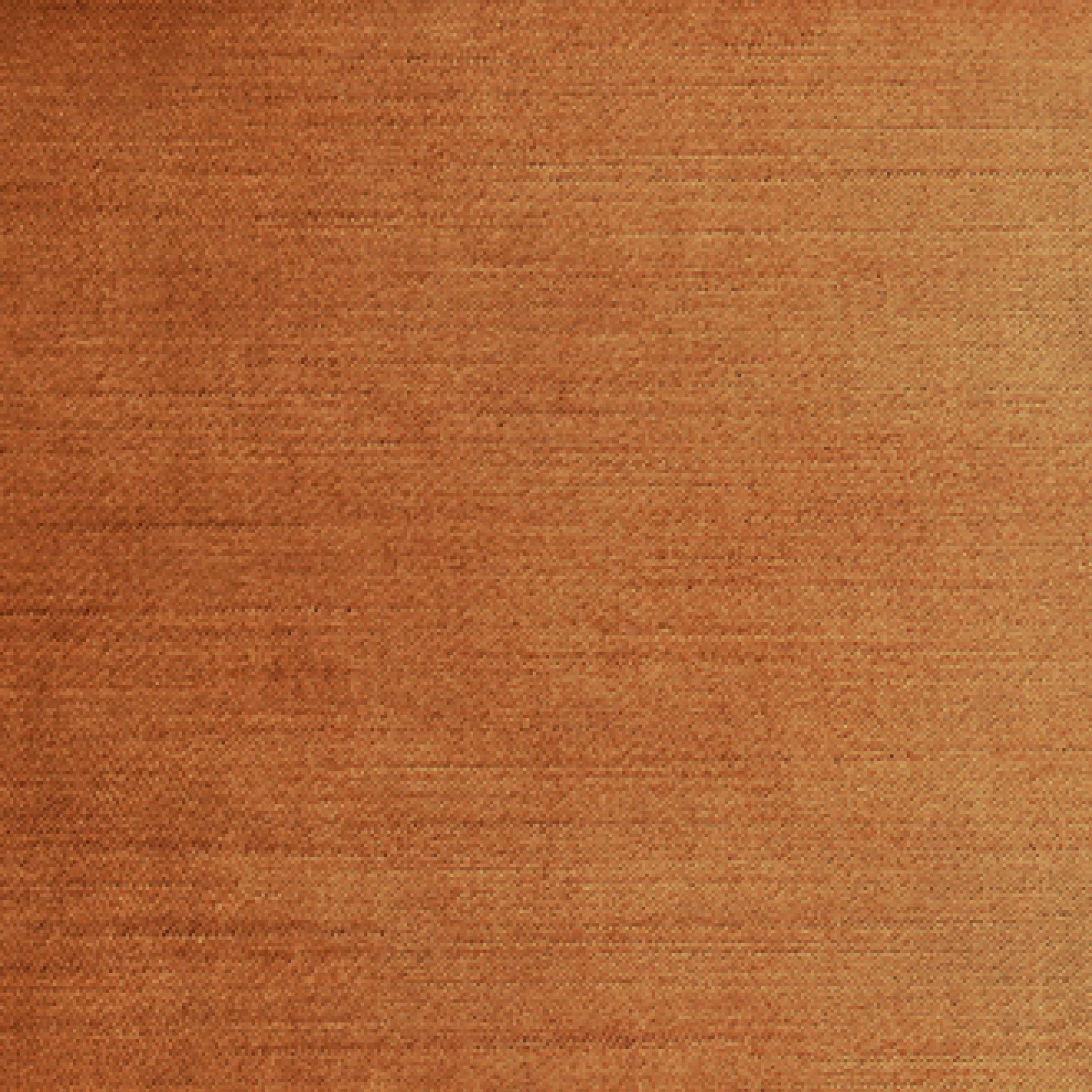 LB 690 35 - Epices d'orient