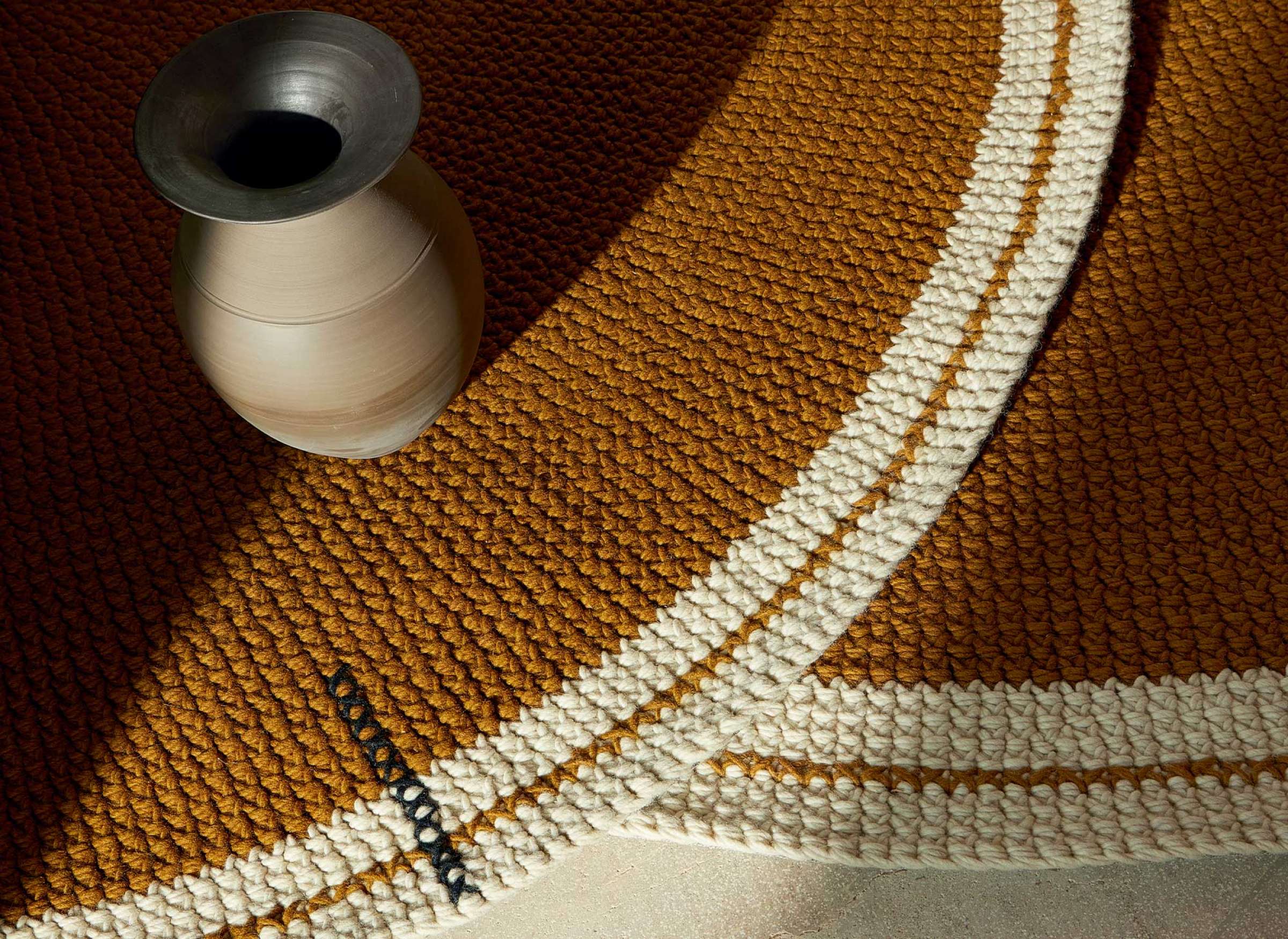 OSCAR Cumin - Image_produit_3