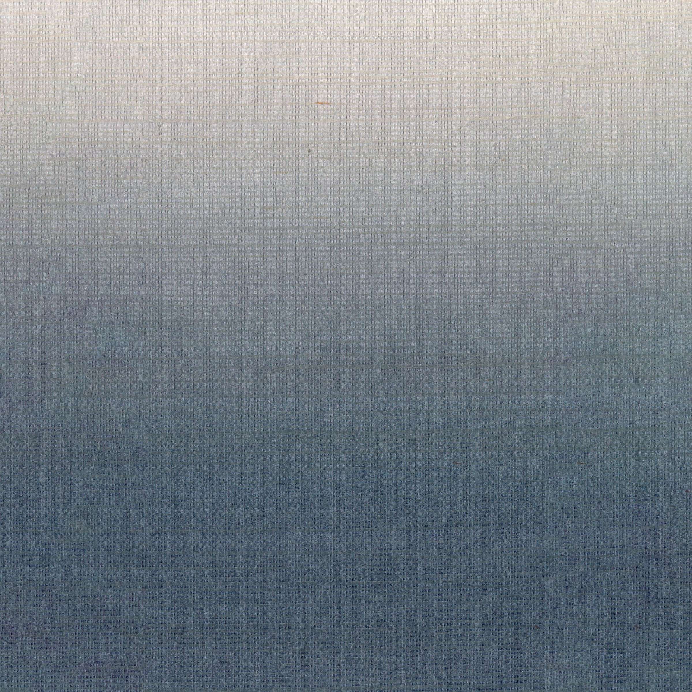 RM 1082 16 - Empreinte de sérénité 