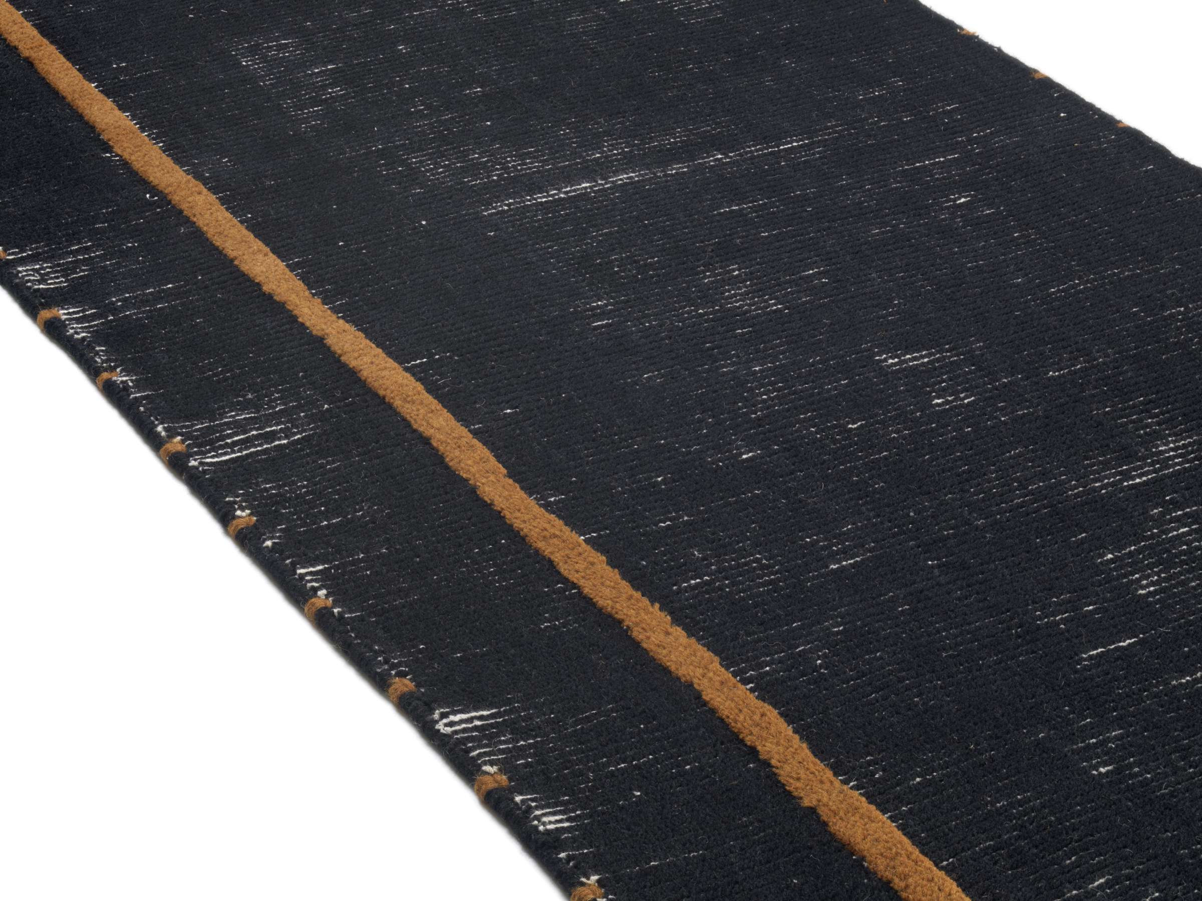 ERNEST Jais - Image_produit_1