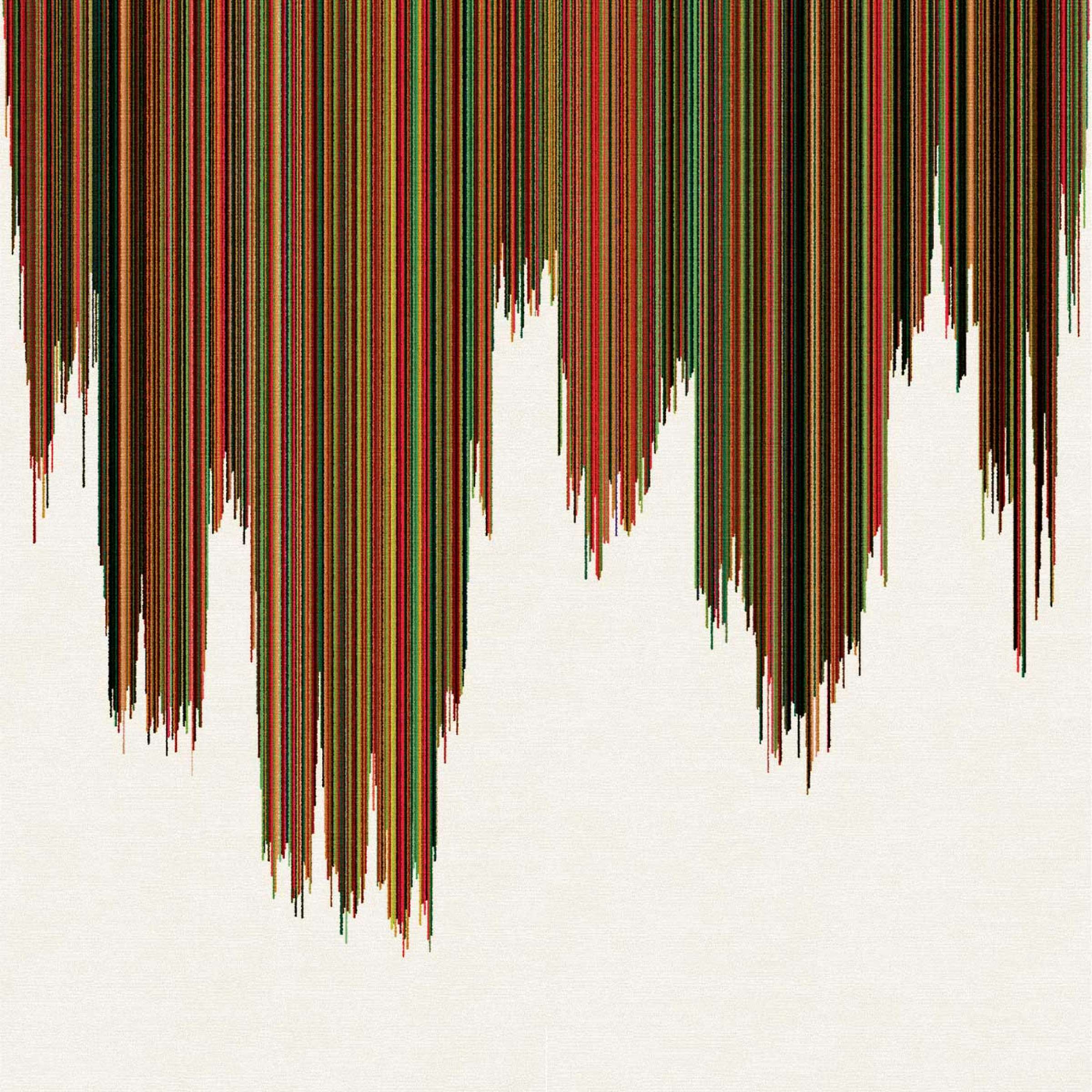 VP 913 01 - Parade de Samba