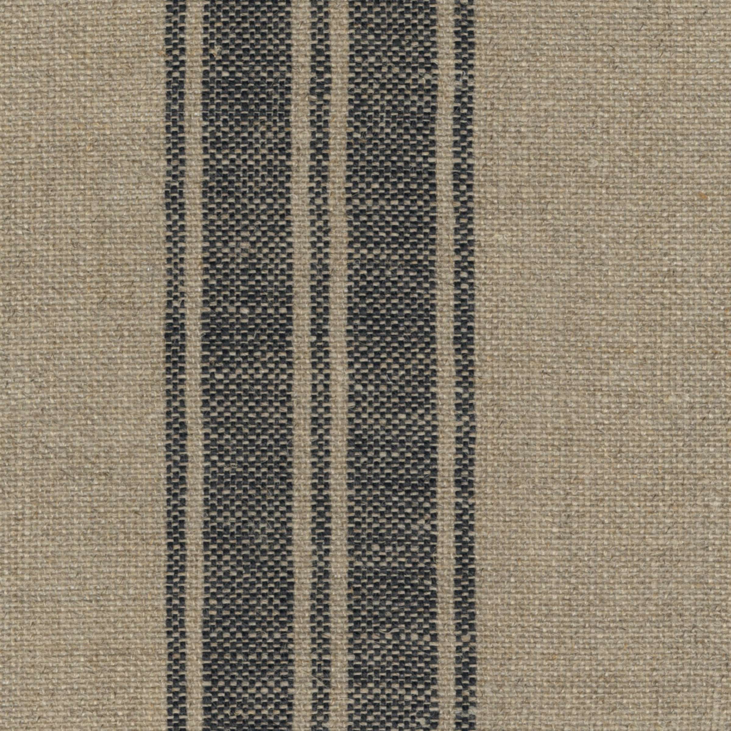 LI 907 85 - L'inconnu des ombres