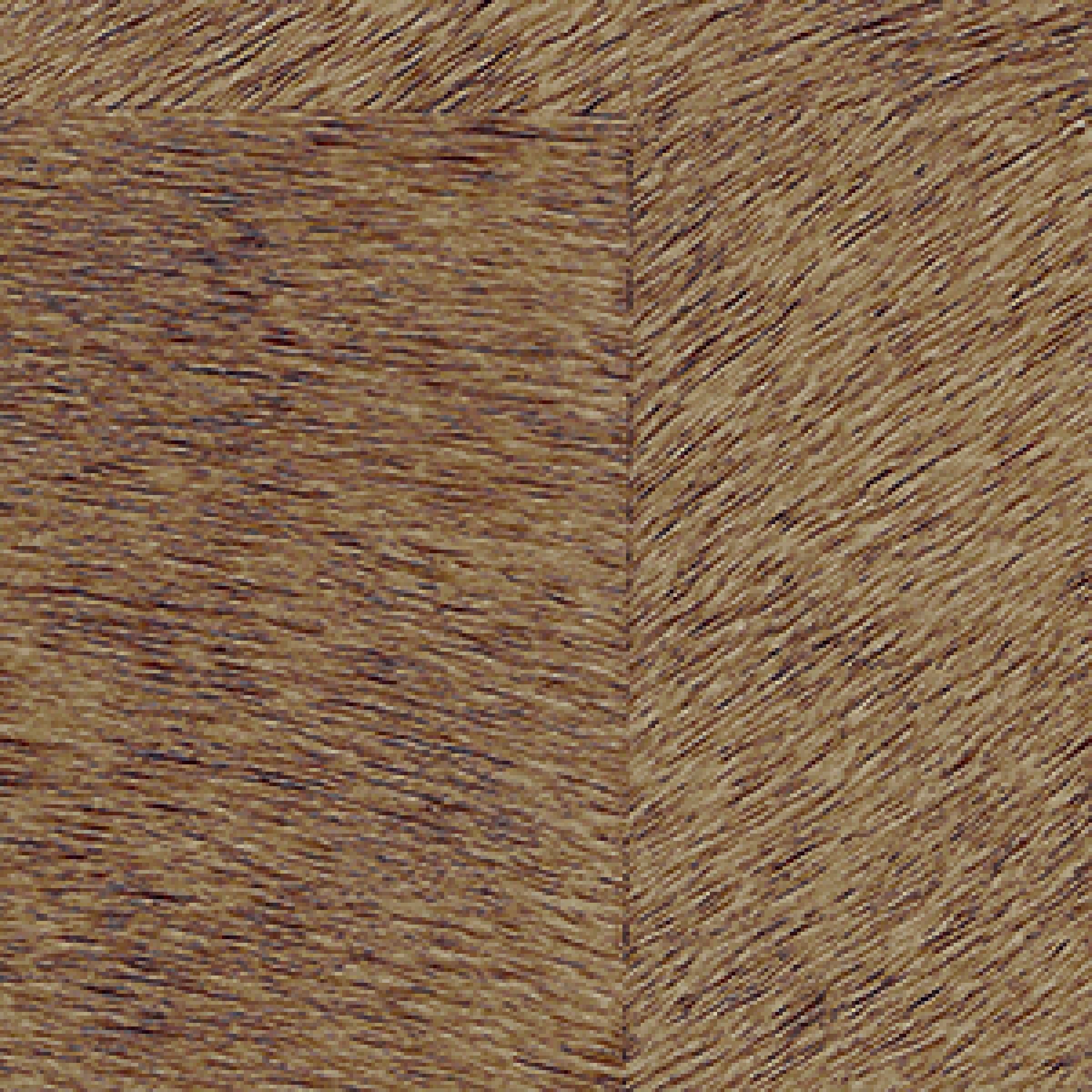 CV 101 10 - Le sens de l'aventure