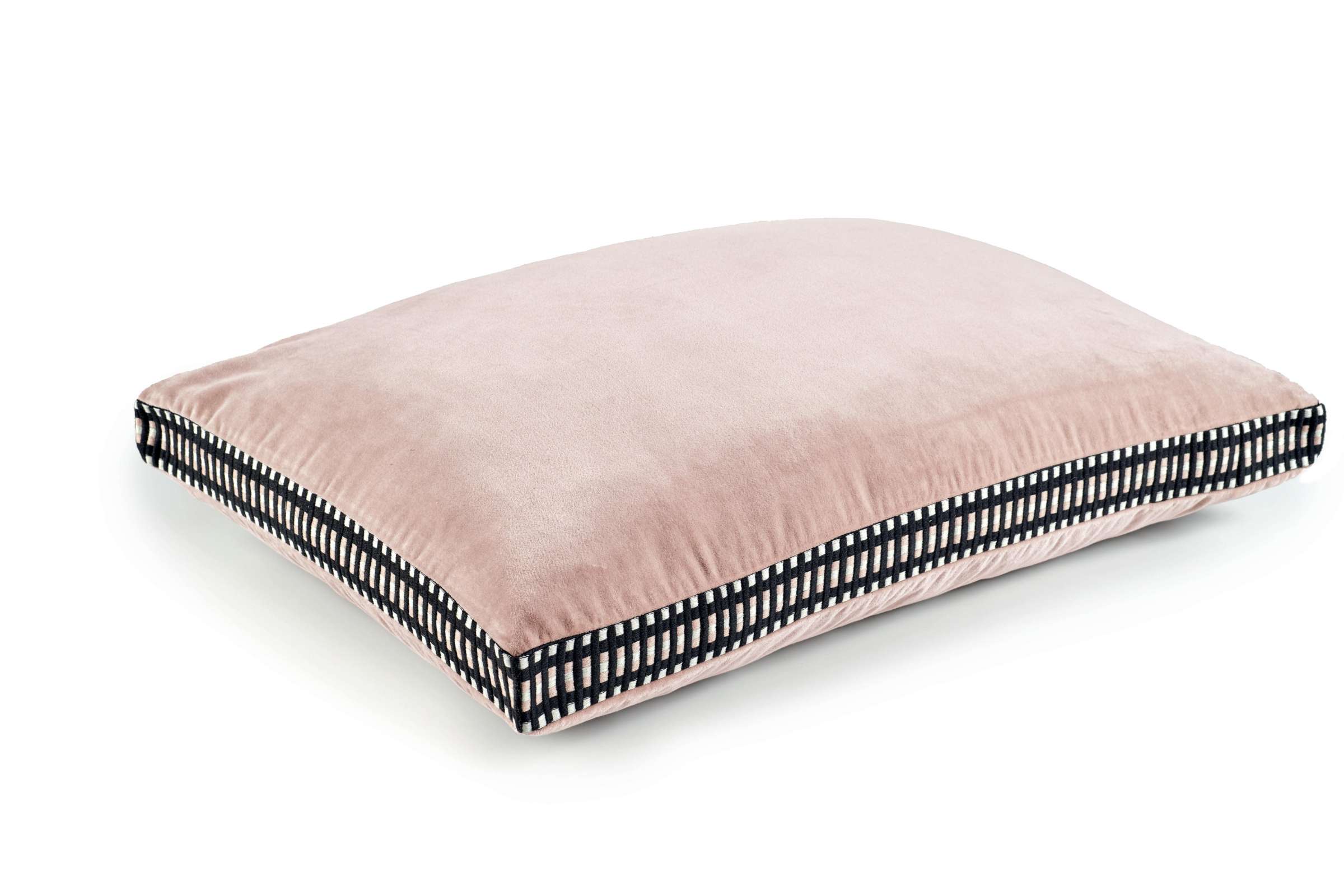 ATHENA Darling  - Image_produit_1