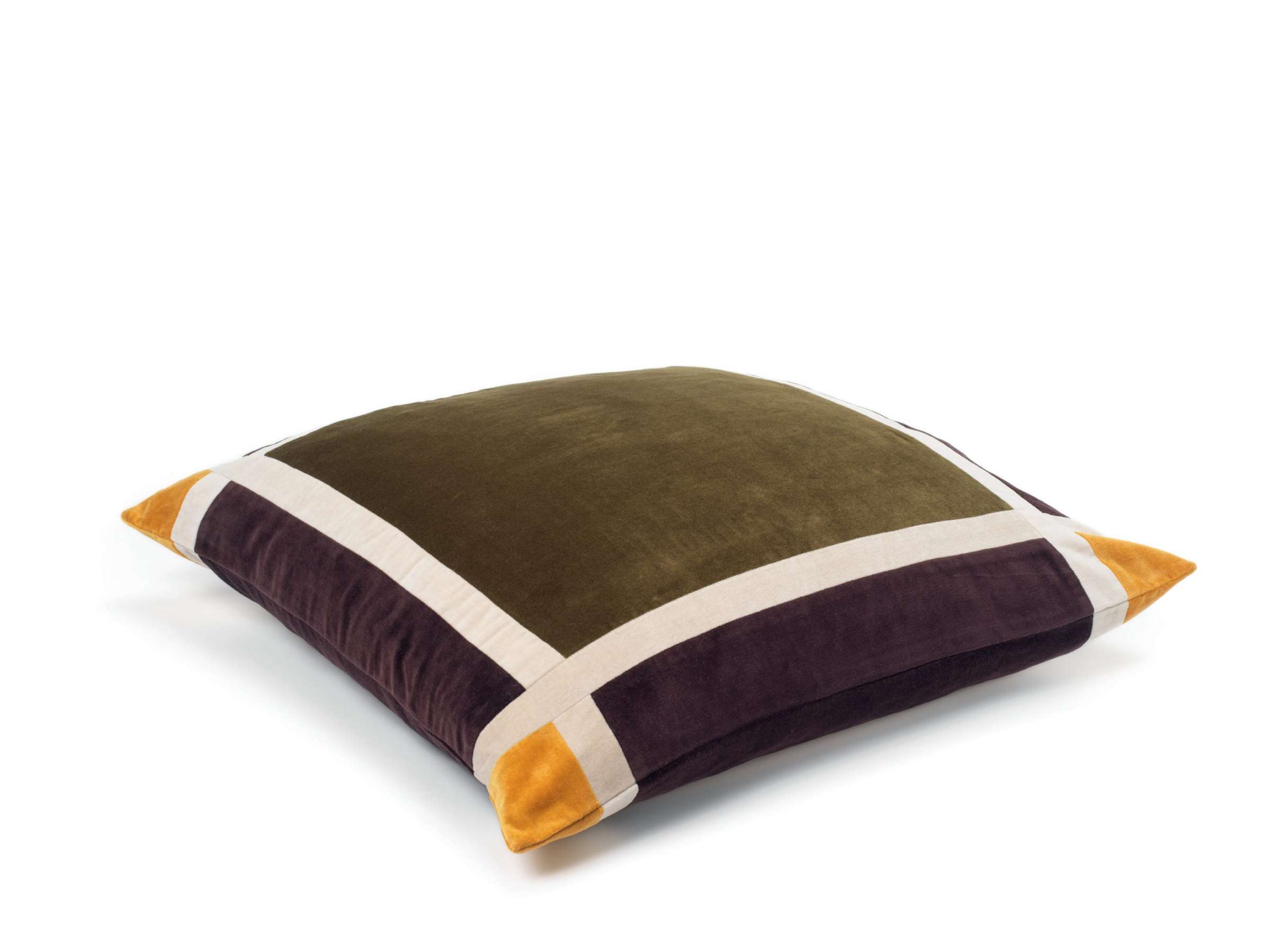 MELIE Army - Image_produit_1