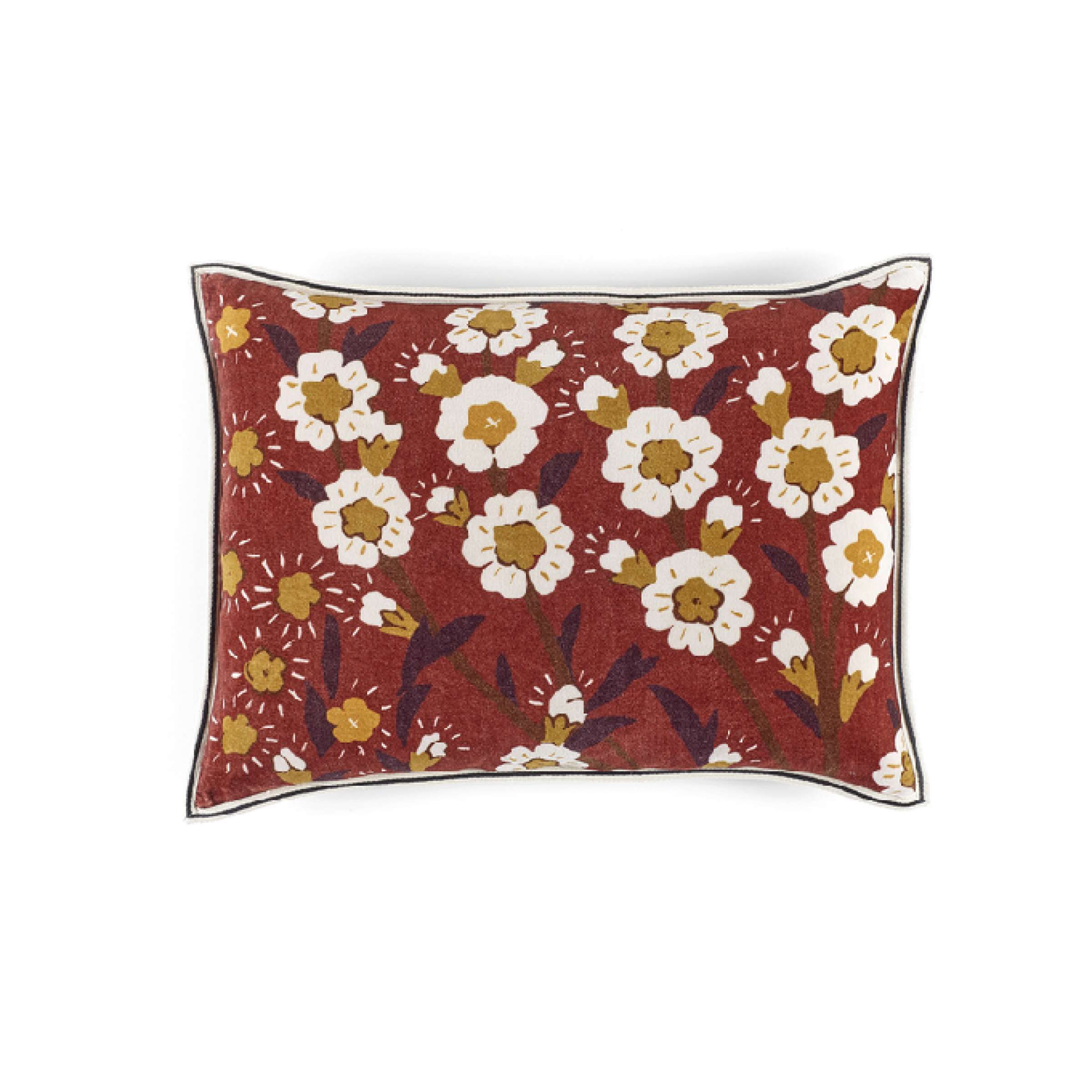 FLORA Terracotta - Image_produit_0